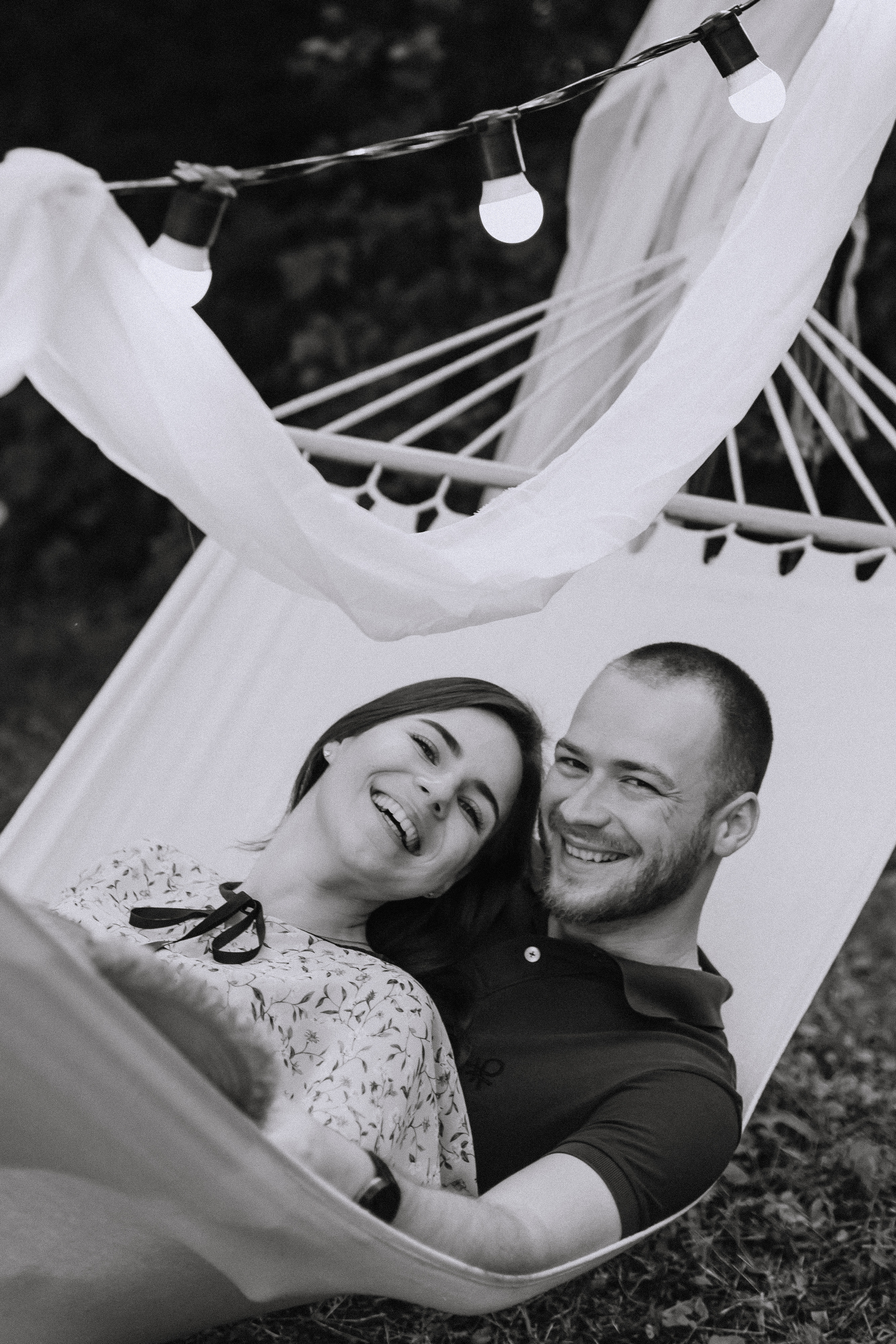 Дачное настроение. Фотограф в Краснодаре и Краснодарском Крае