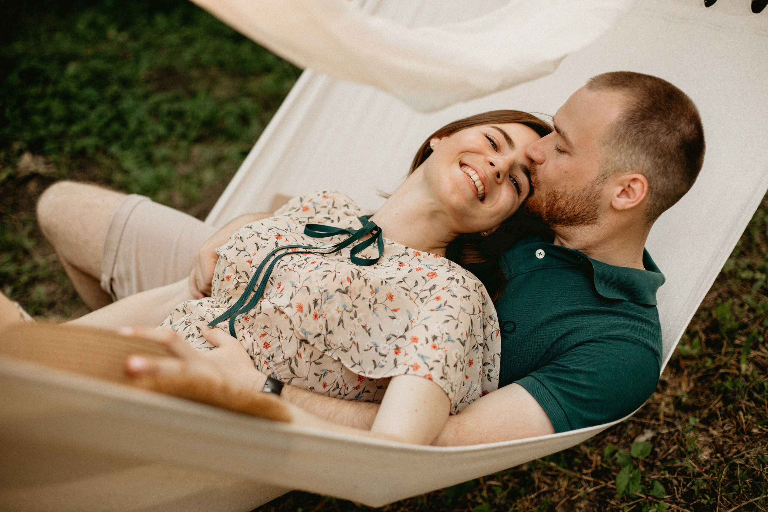 Дачное настроение. Фотограф в Краснодаре и Краснодарском Крае