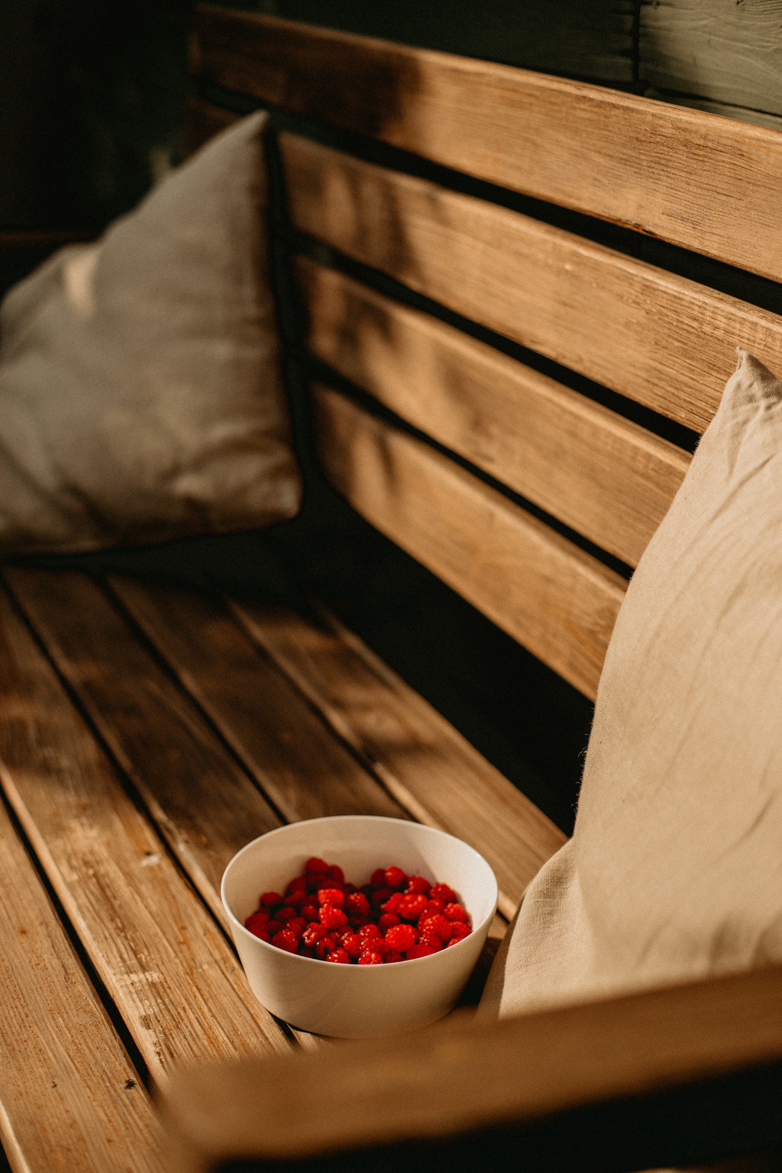 Дачное настроение. Фотограф в Краснодаре и Краснодарском Крае