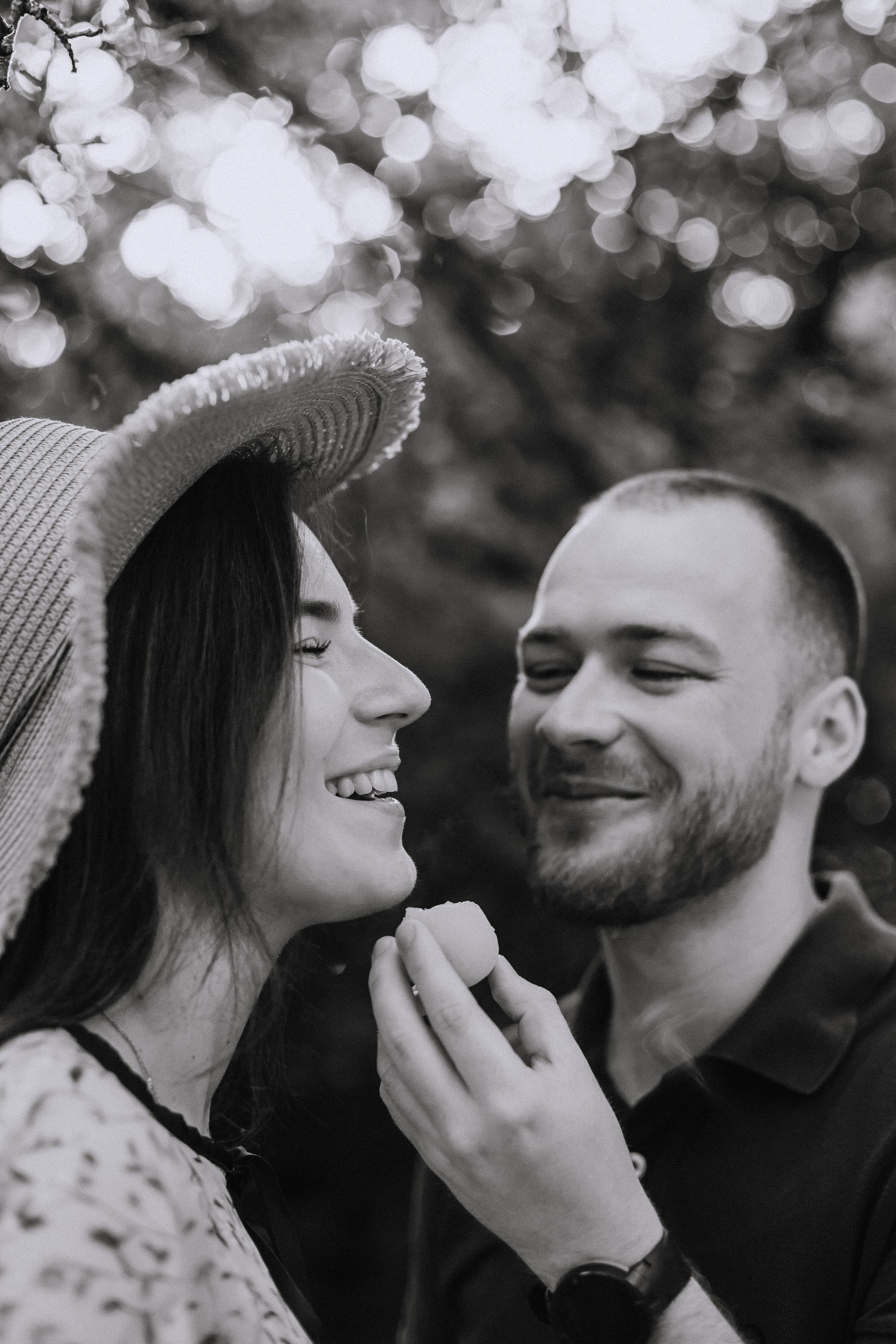 Дачное настроение. Фотограф в Краснодаре и Краснодарском Крае