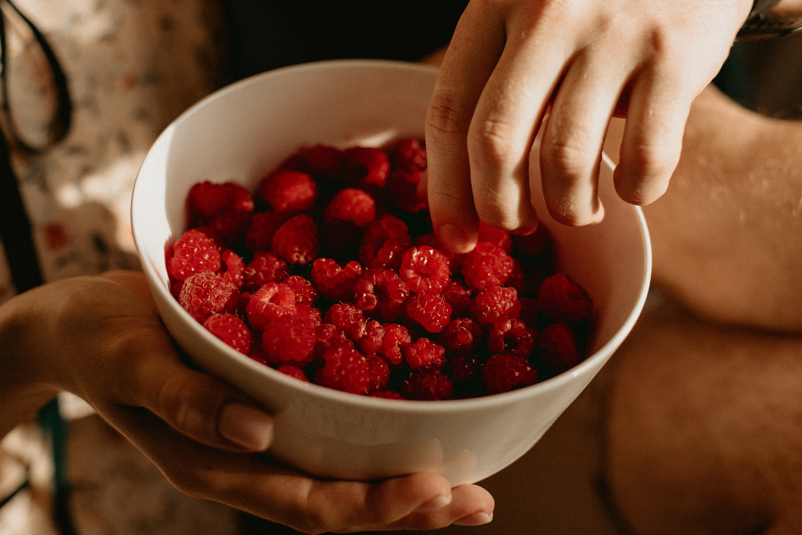 Дачное настроение. Фотограф в Краснодаре и Краснодарском Крае