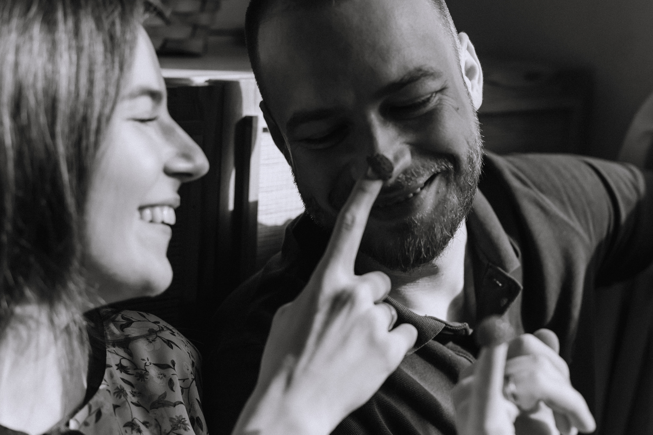 Дачное настроение. Фотограф в Краснодаре и Краснодарском Крае