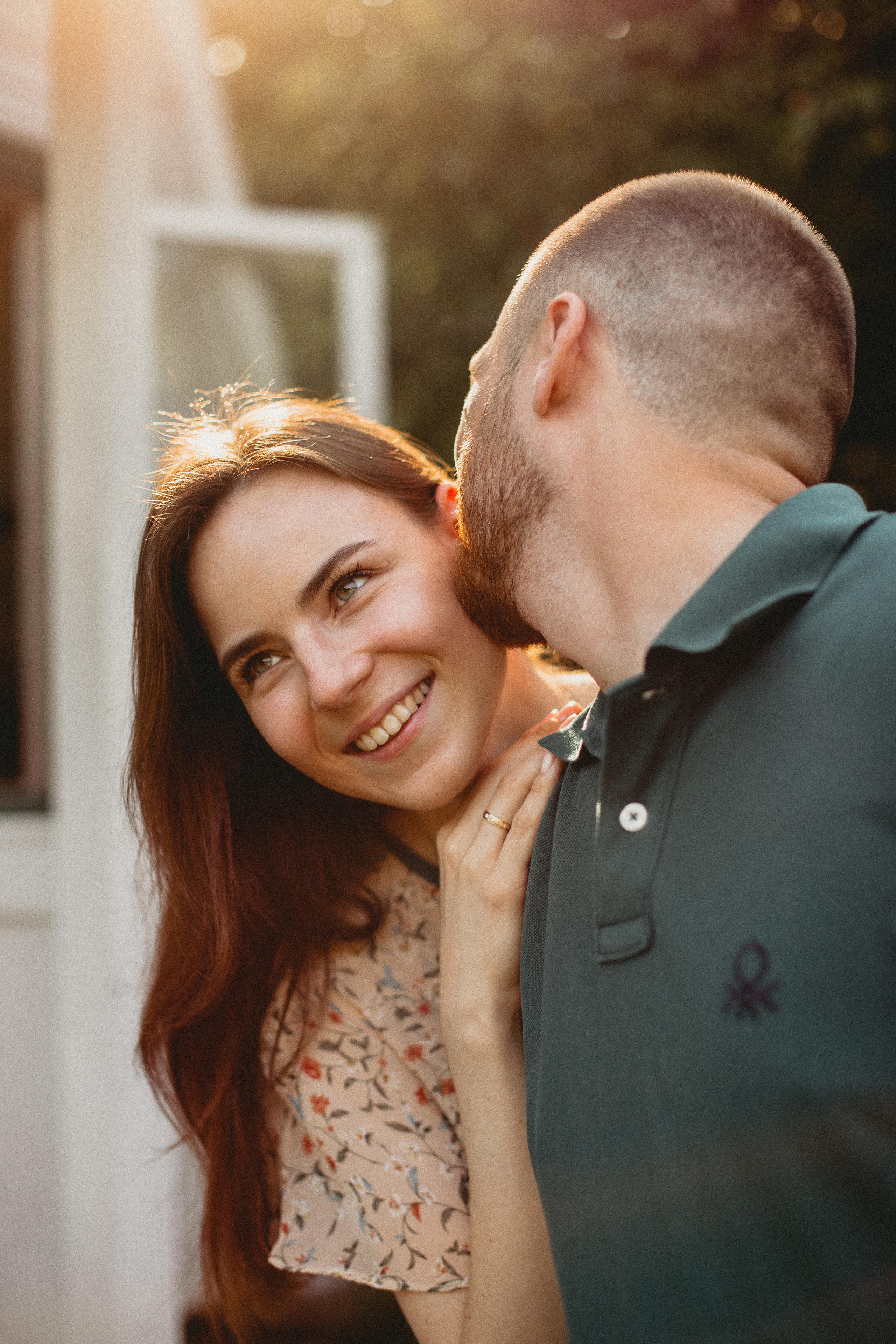 Дачное настроение. Фотограф в Краснодаре и Краснодарском Крае