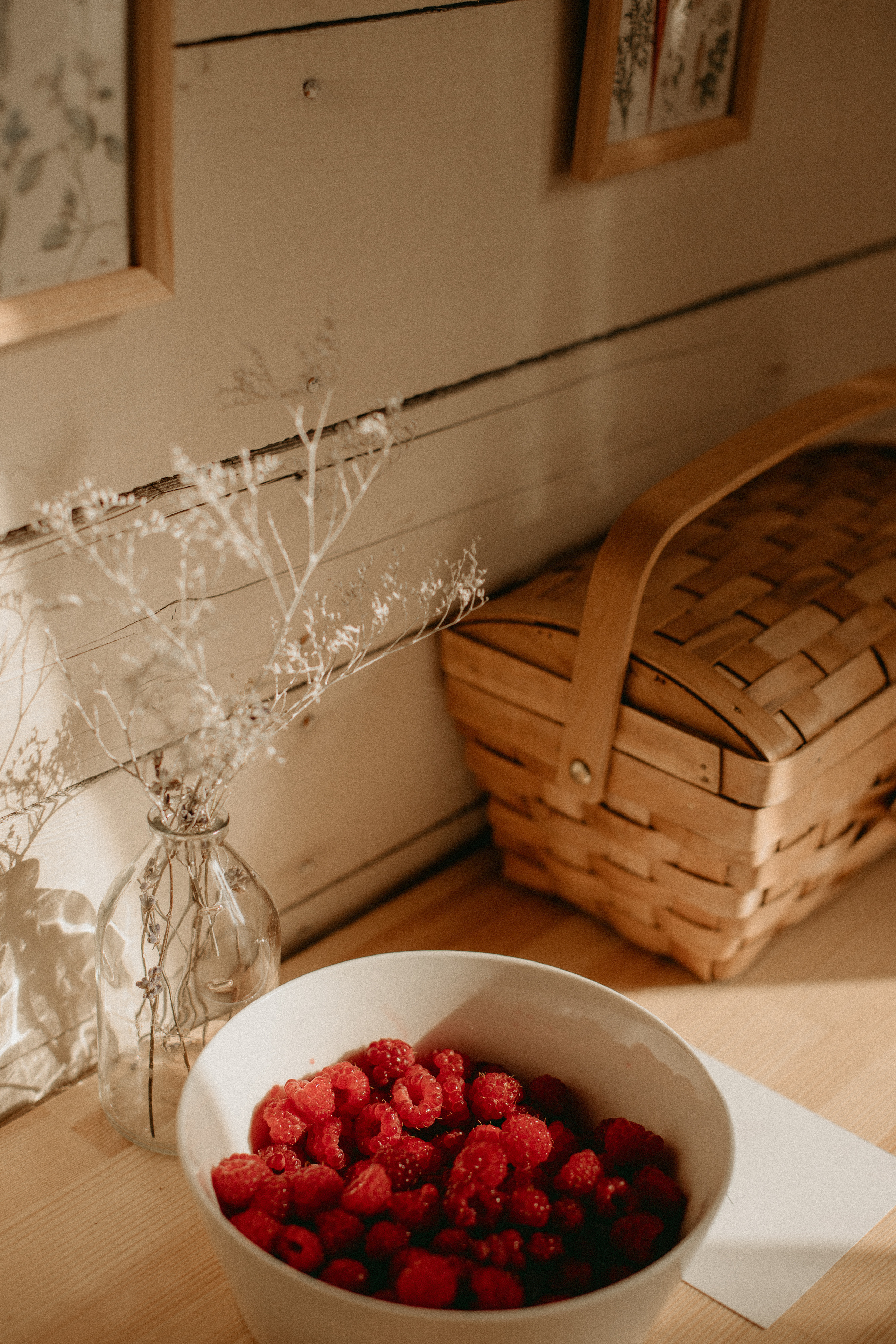 Дачное настроение. Фотограф в Краснодаре и Краснодарском Крае