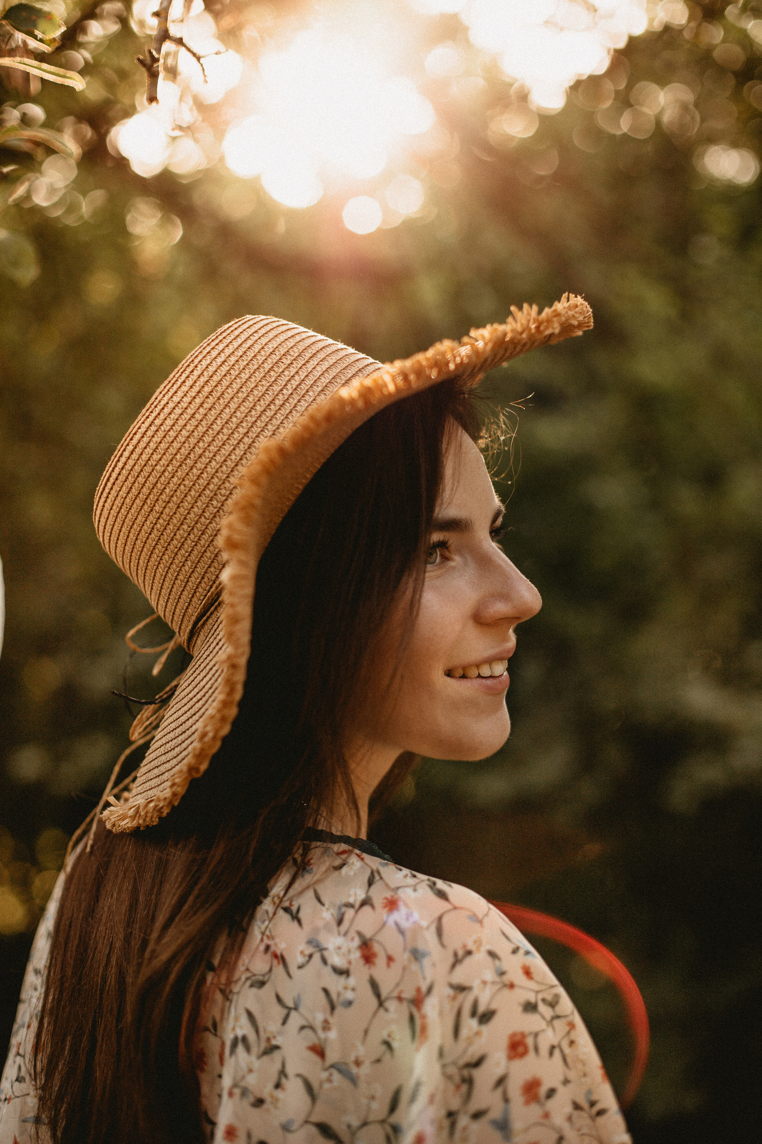 Дачное настроение. Фотограф в Краснодаре и Краснодарском Крае