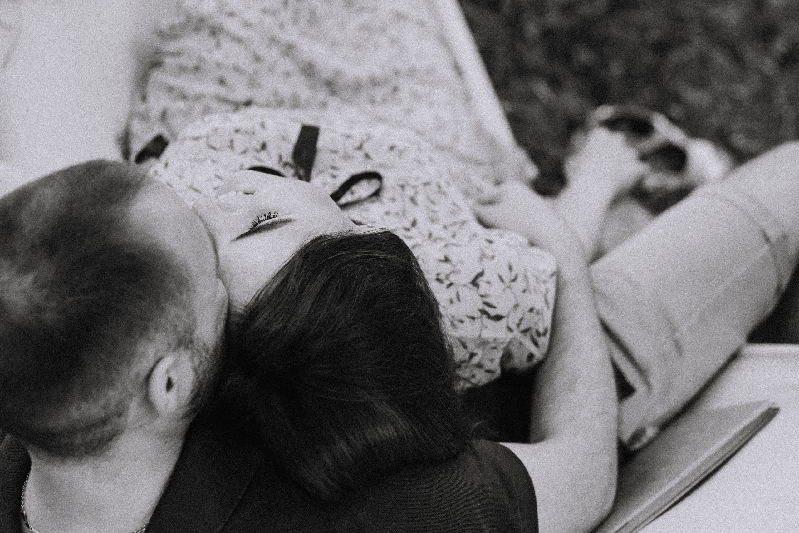 Дачное настроение. Фотограф в Краснодаре и Краснодарском Крае