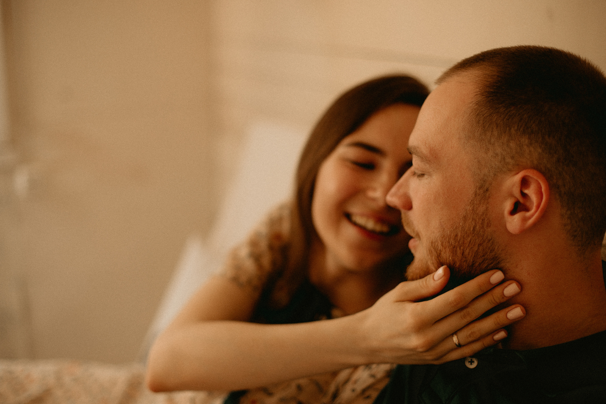 Дачное настроение. Фотограф в Краснодаре и Краснодарском Крае