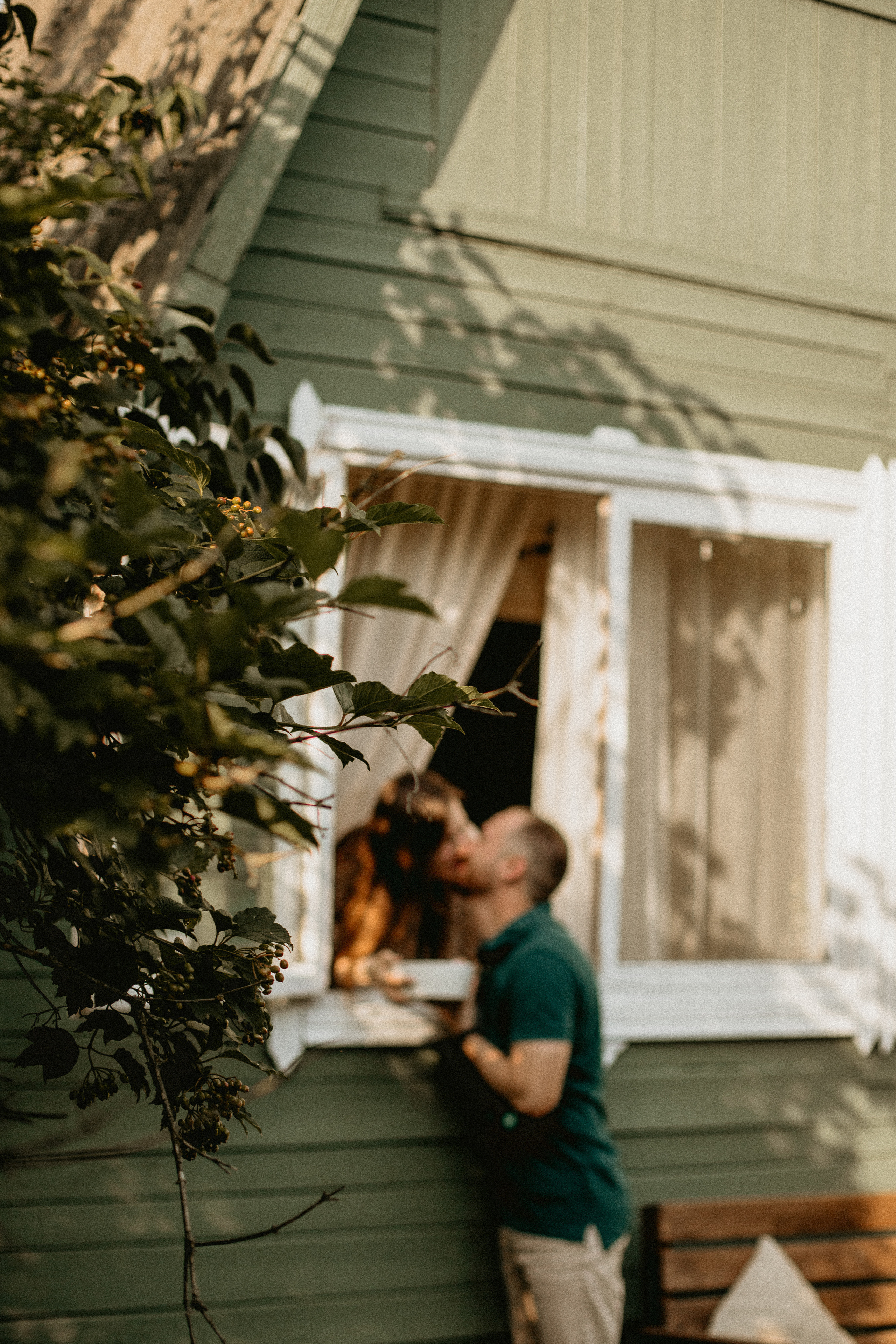 Дачное настроение. Фотограф в Краснодаре и Краснодарском Крае