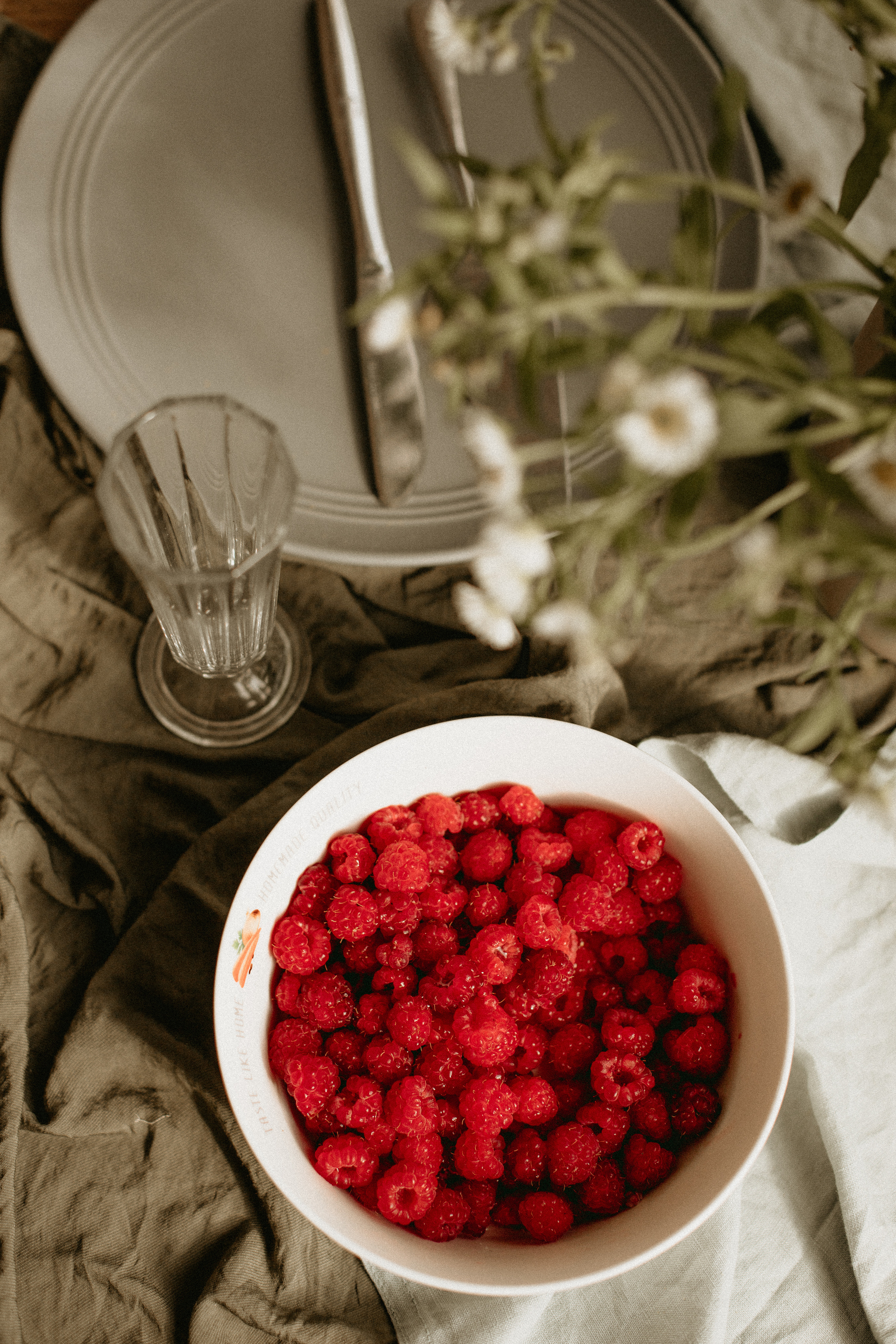 Дачное настроение. Фотограф в Краснодаре и Краснодарском Крае