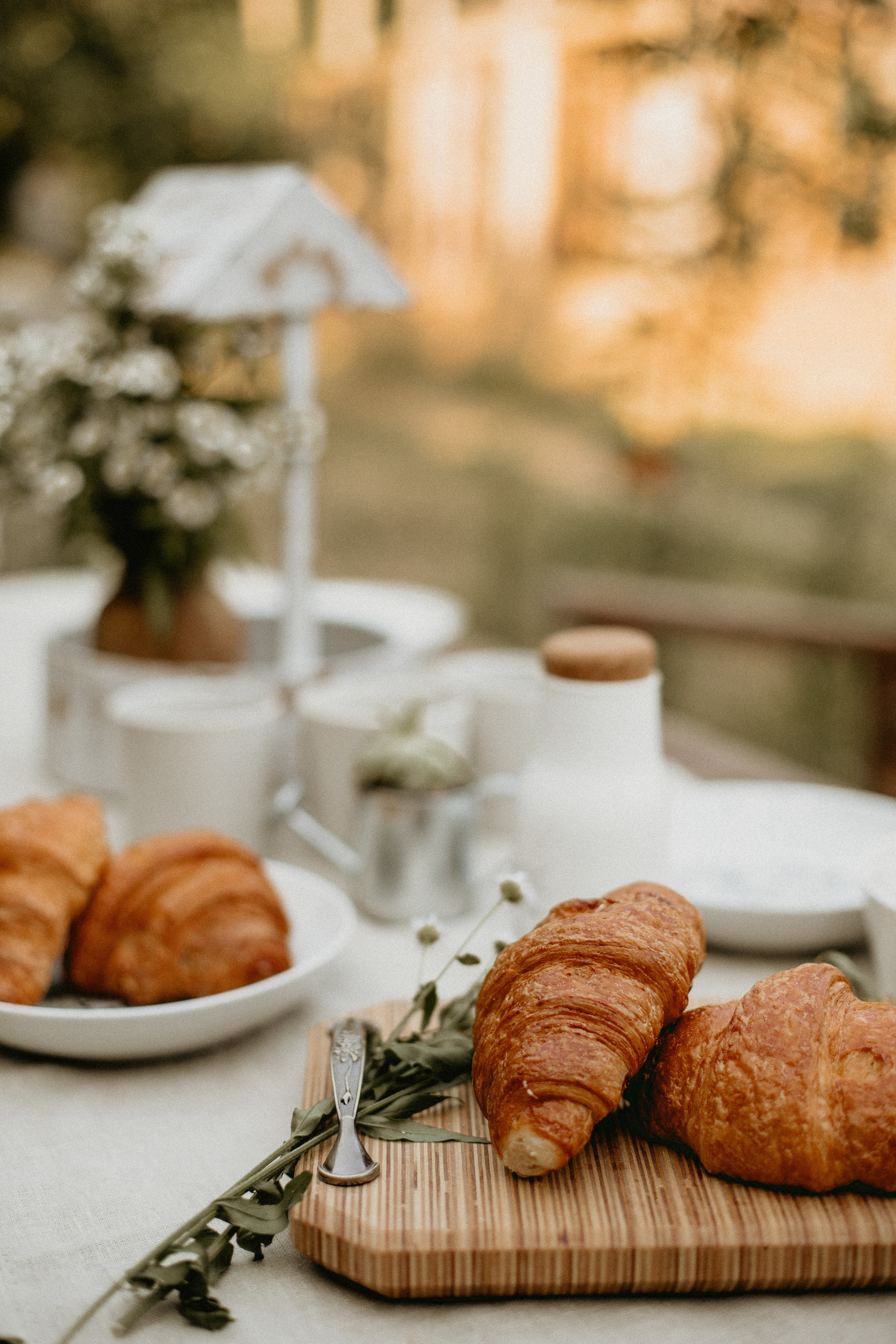 Дачное настроение. Фотограф в Краснодаре и Краснодарском Крае