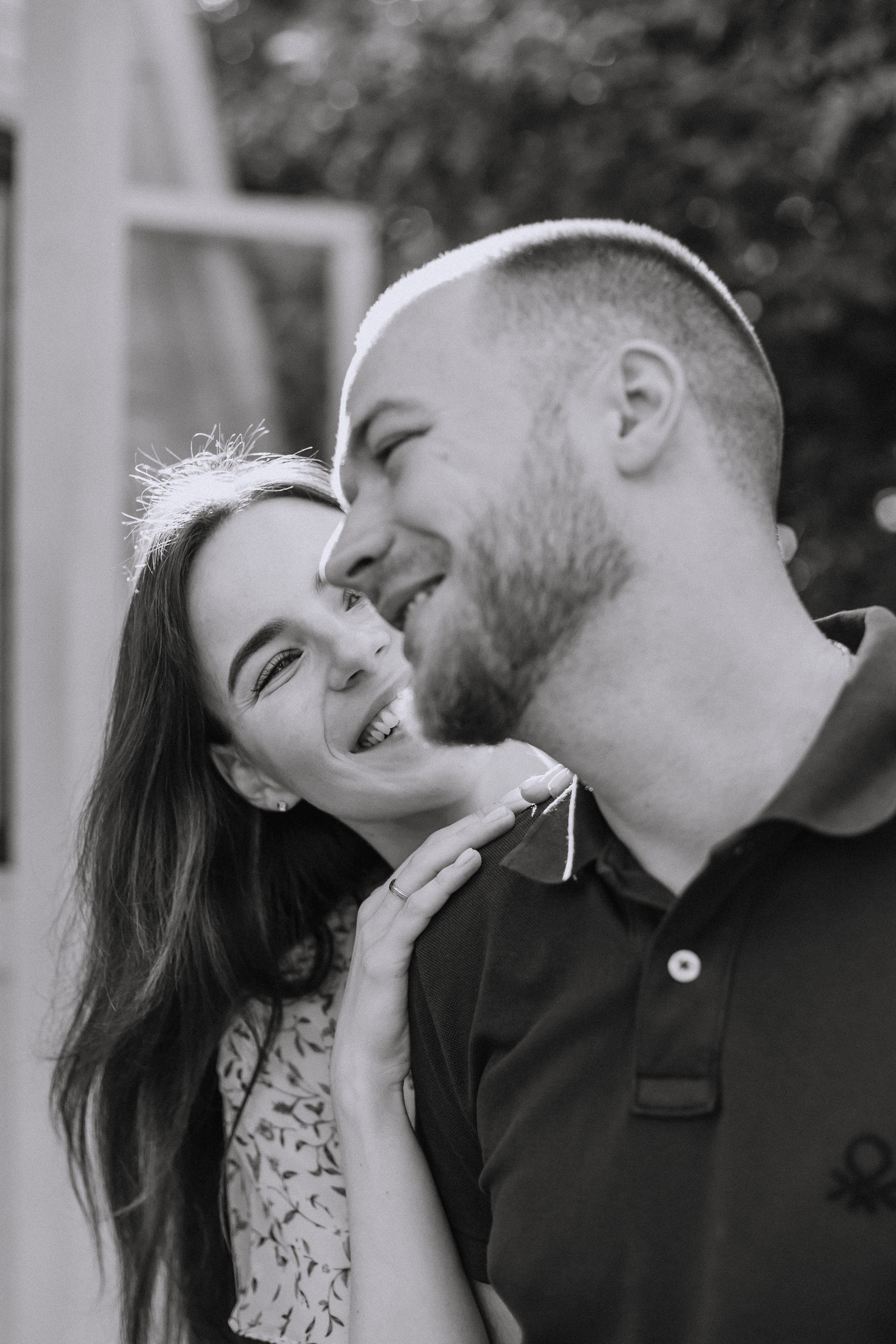 Дачное настроение. Фотограф в Краснодаре и Краснодарском Крае