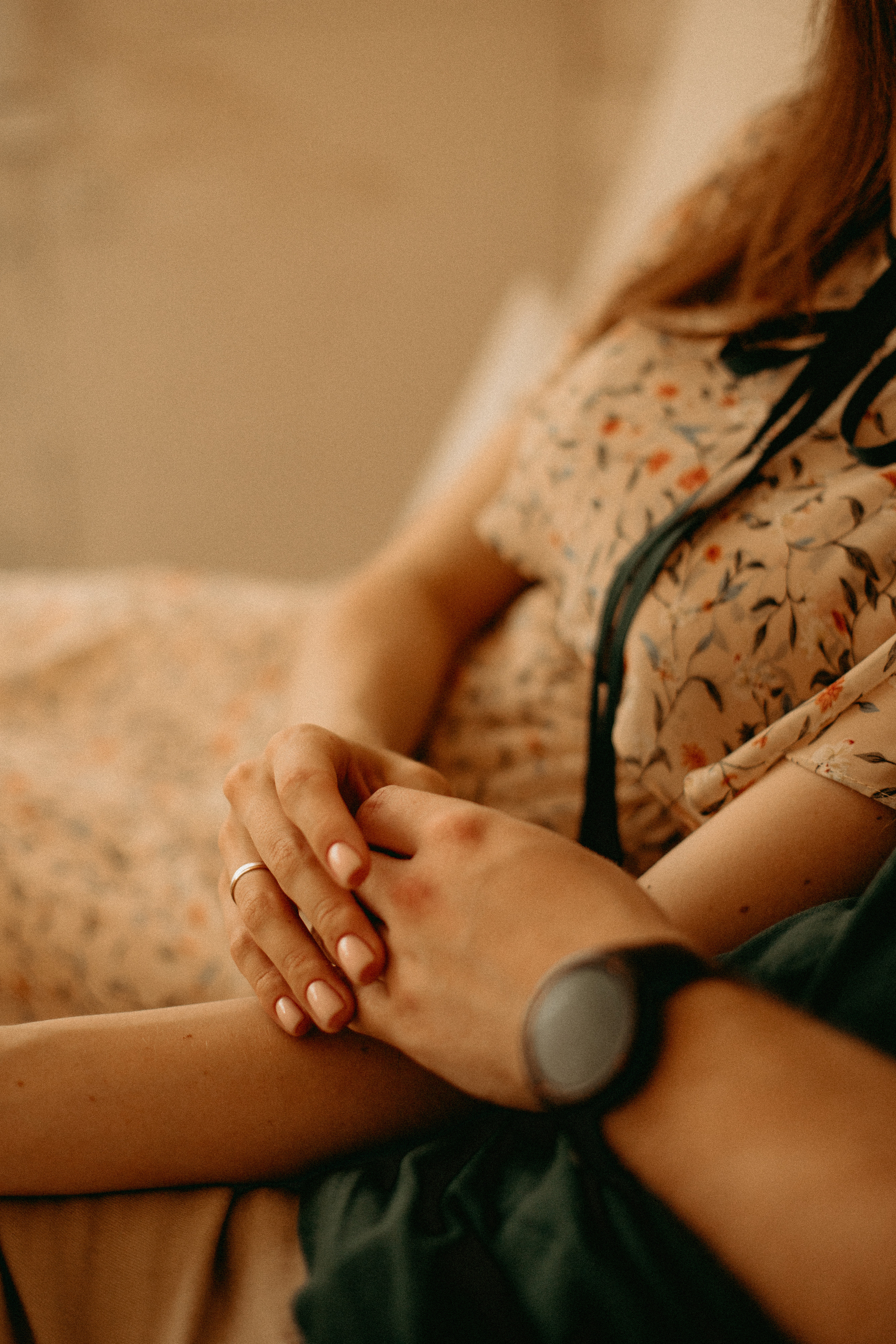 Дачное настроение. Фотограф в Краснодаре и Краснодарском Крае