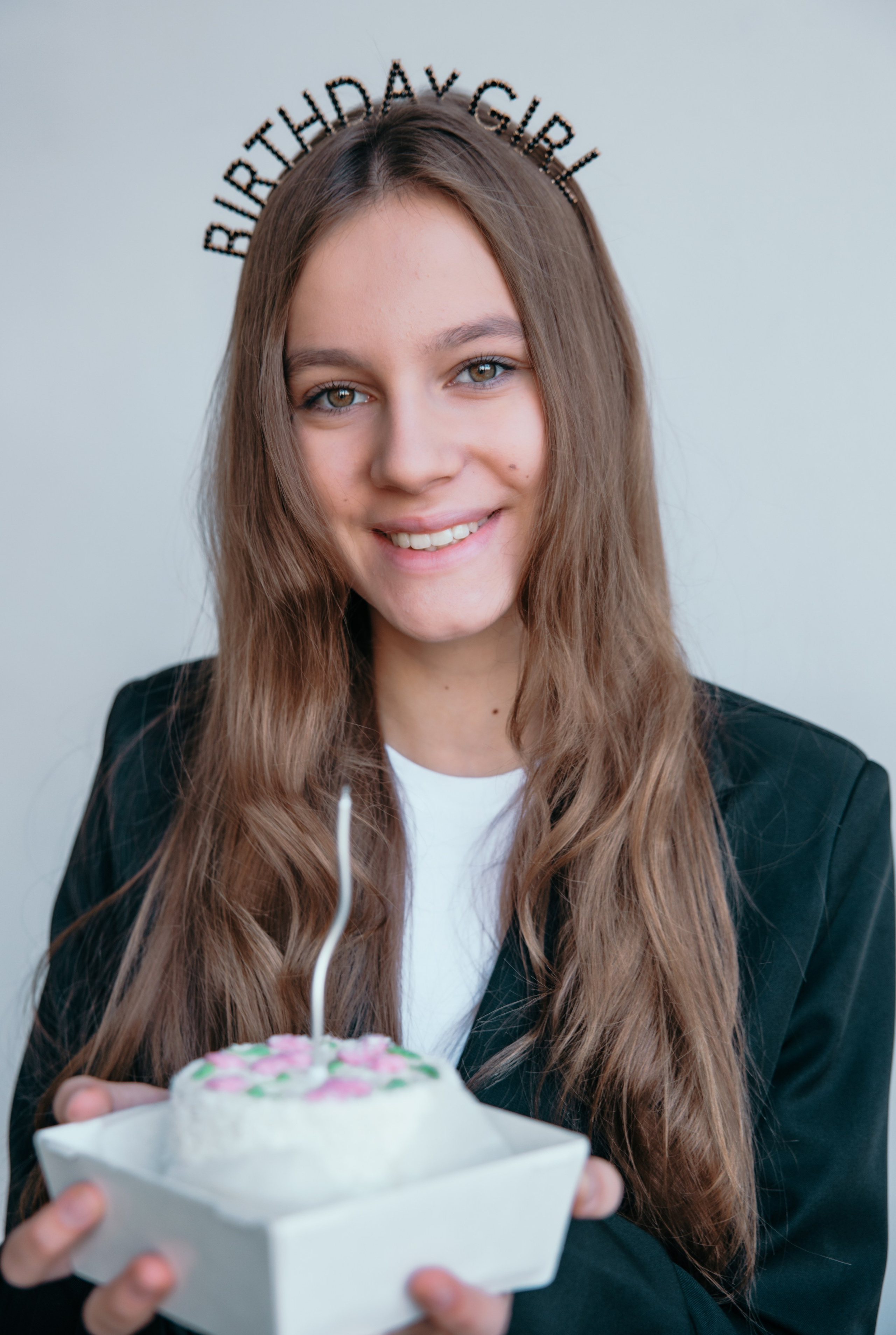 ПОЛИНА. Я фотограф из Москвы к Вашим услугам