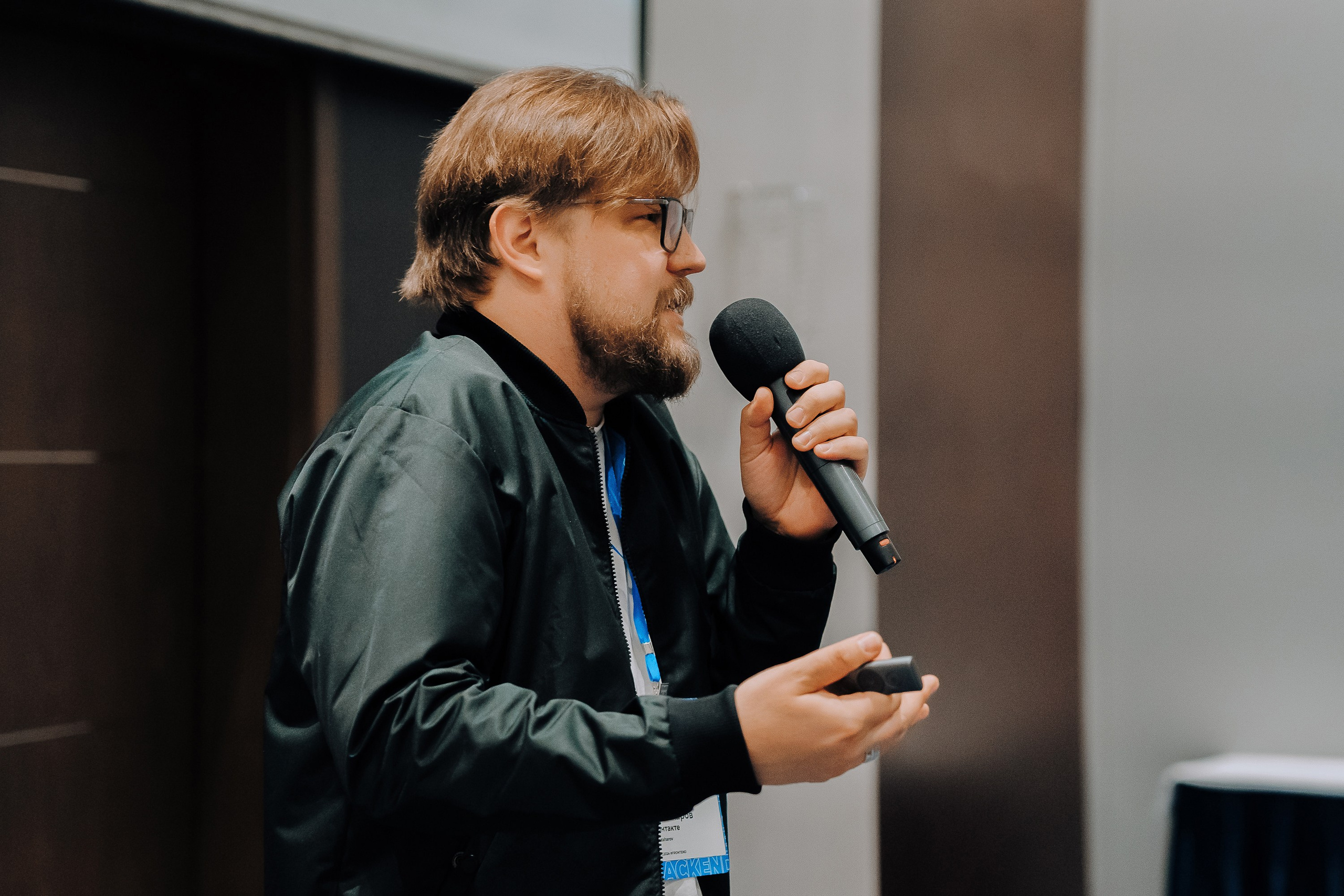 UWDC 2024. Репортажный фотограф Зуев Роман г. Челябинск