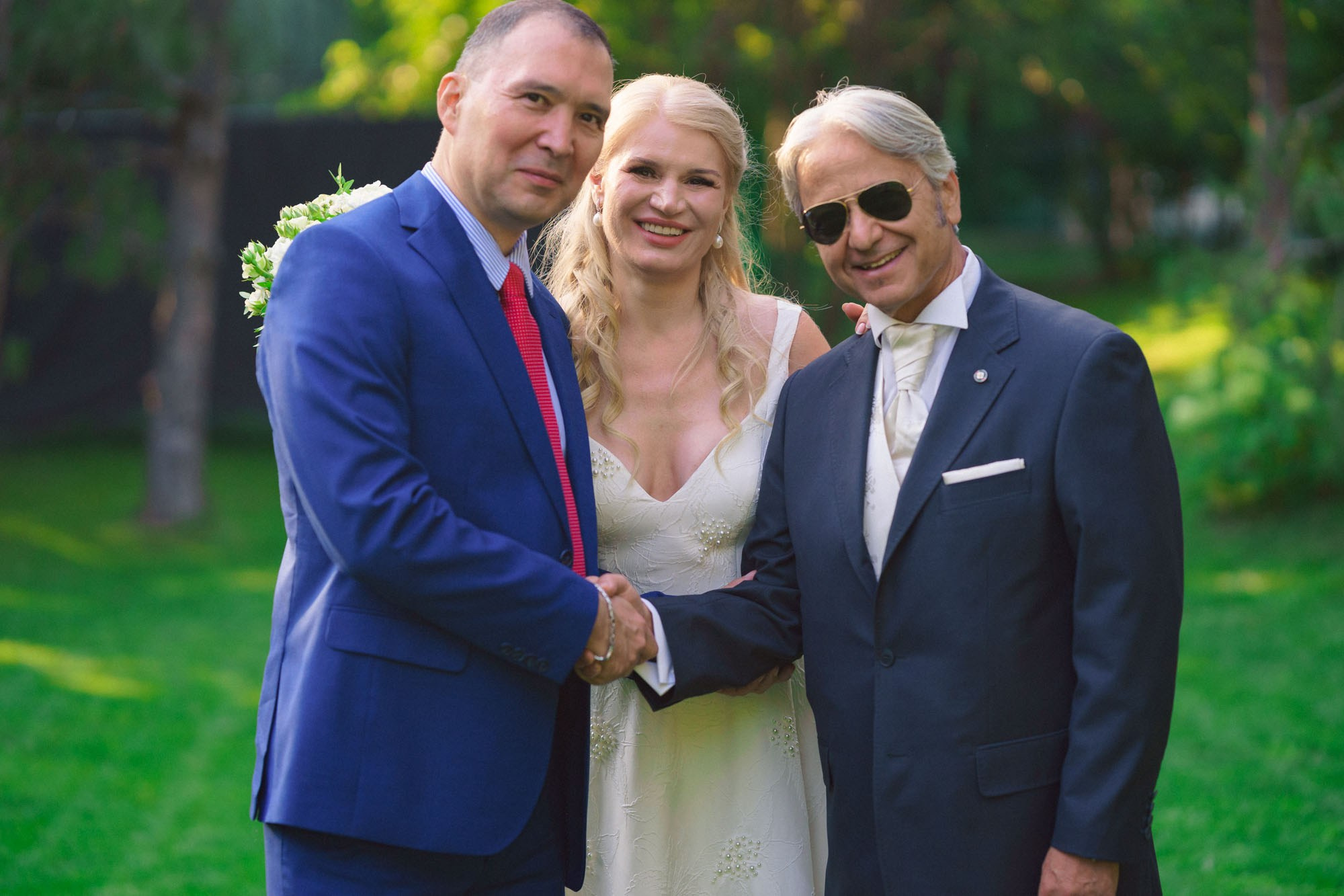 Angelo&Tatyana wedding. Семейный фотограф, женский фототерапевт