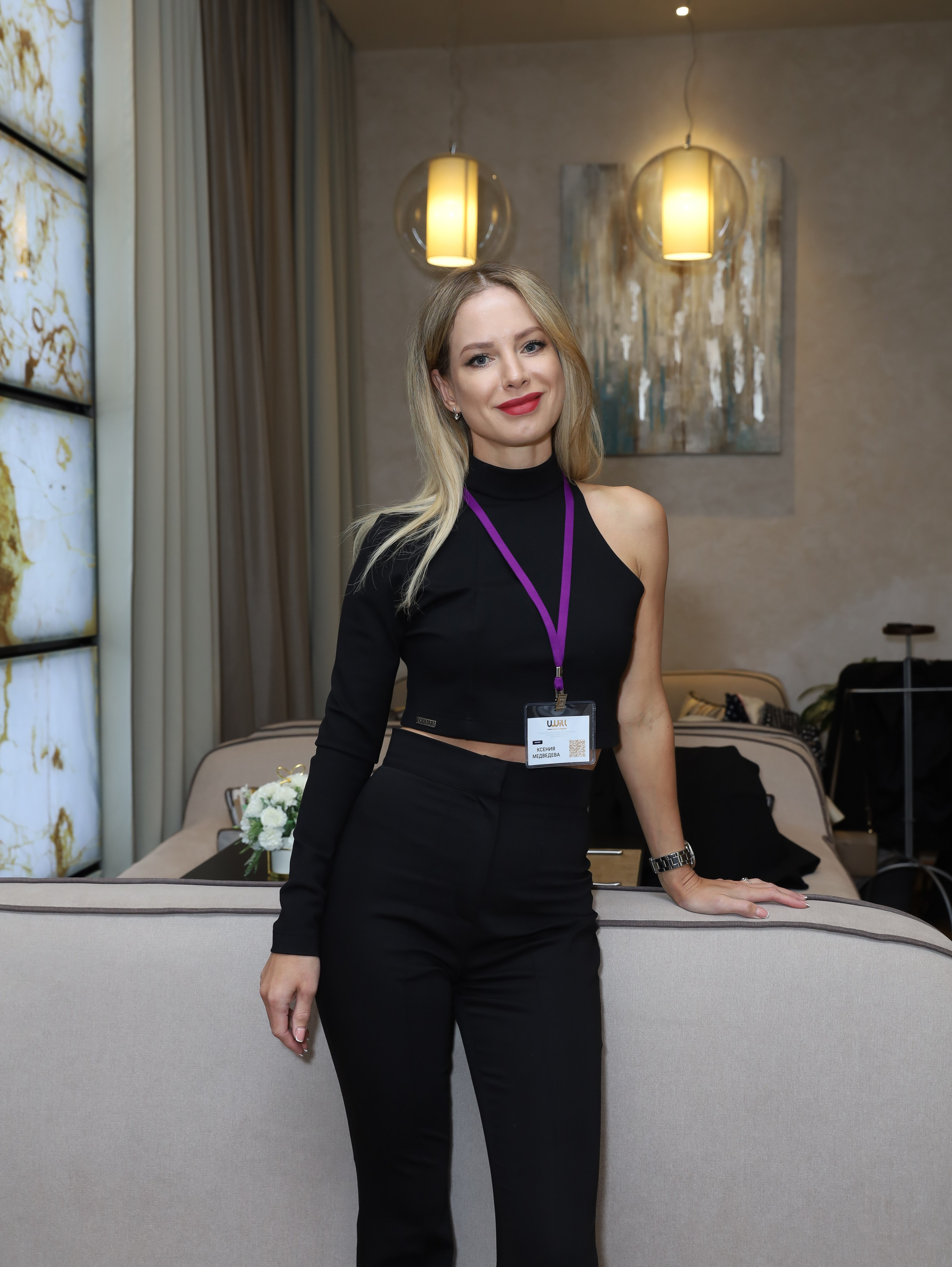 BIG NETWORKING СООБЩЕСТВА UWILL. Фотограф мероприятий Ирина Каширина