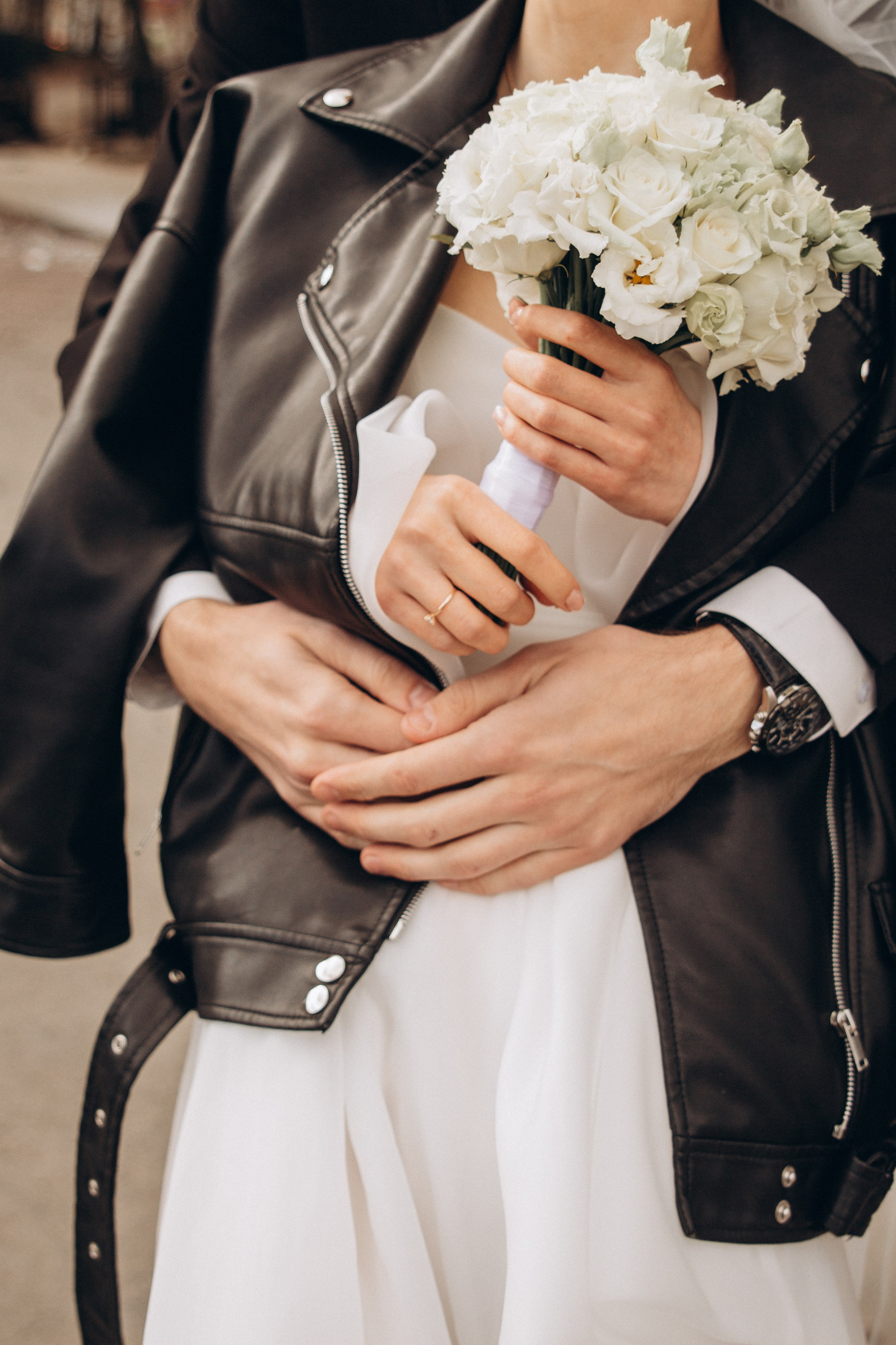 Анастасия&Илья. Семейный фотограф Вероника Каюрова Ярославль