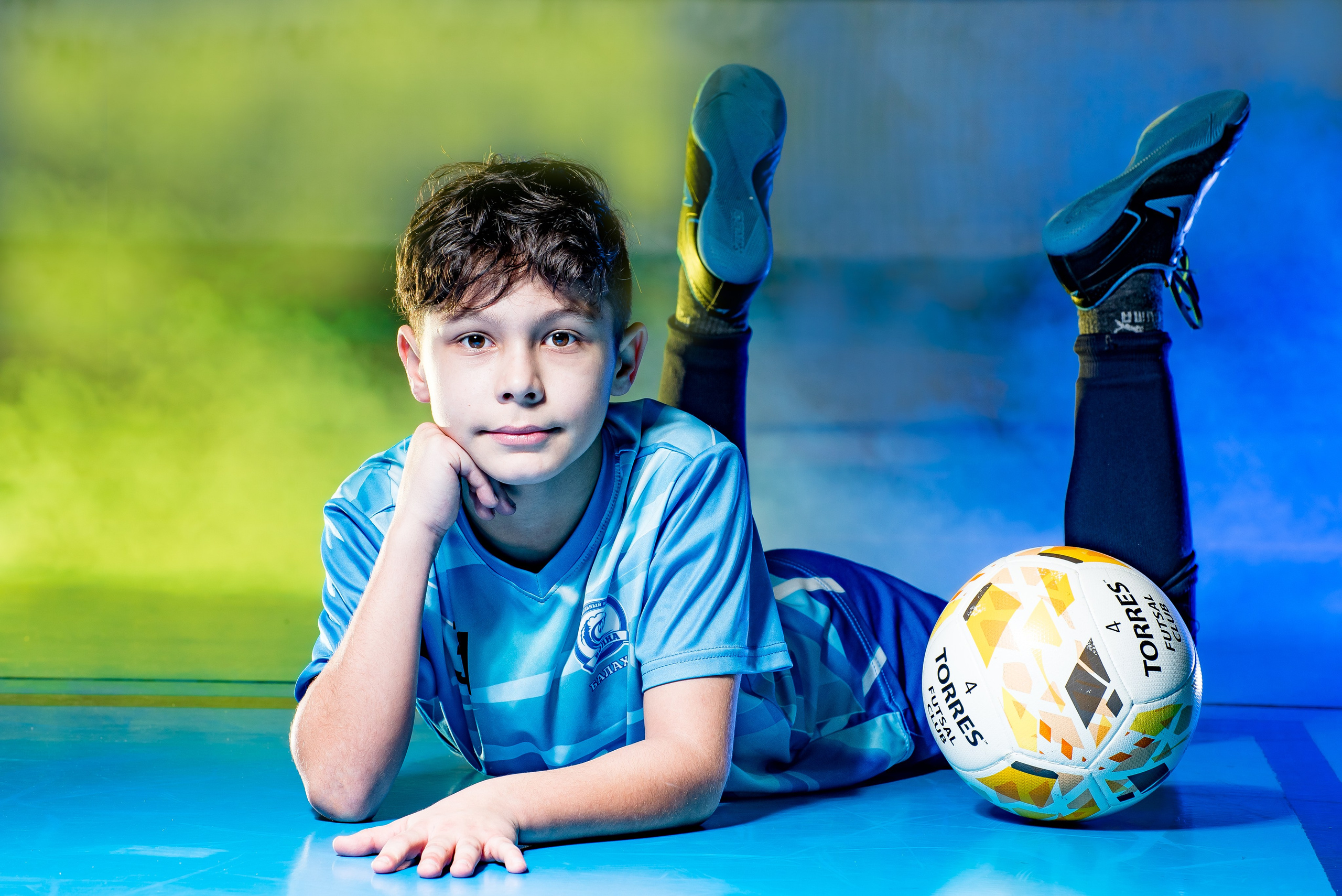 Спортивный фотограф. Фотограф Макс Огурцов в Нижнем Новгороде