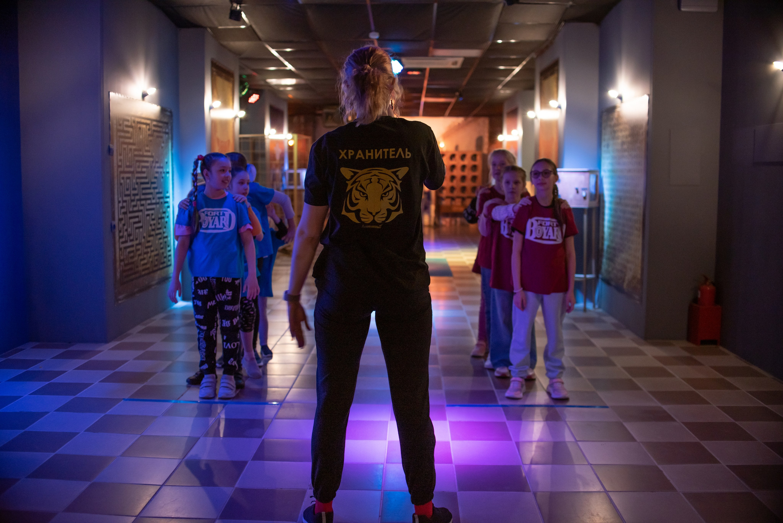 Фотограф на День Рождения. Фотограф Макс Огурцов в Нижнем Новгороде