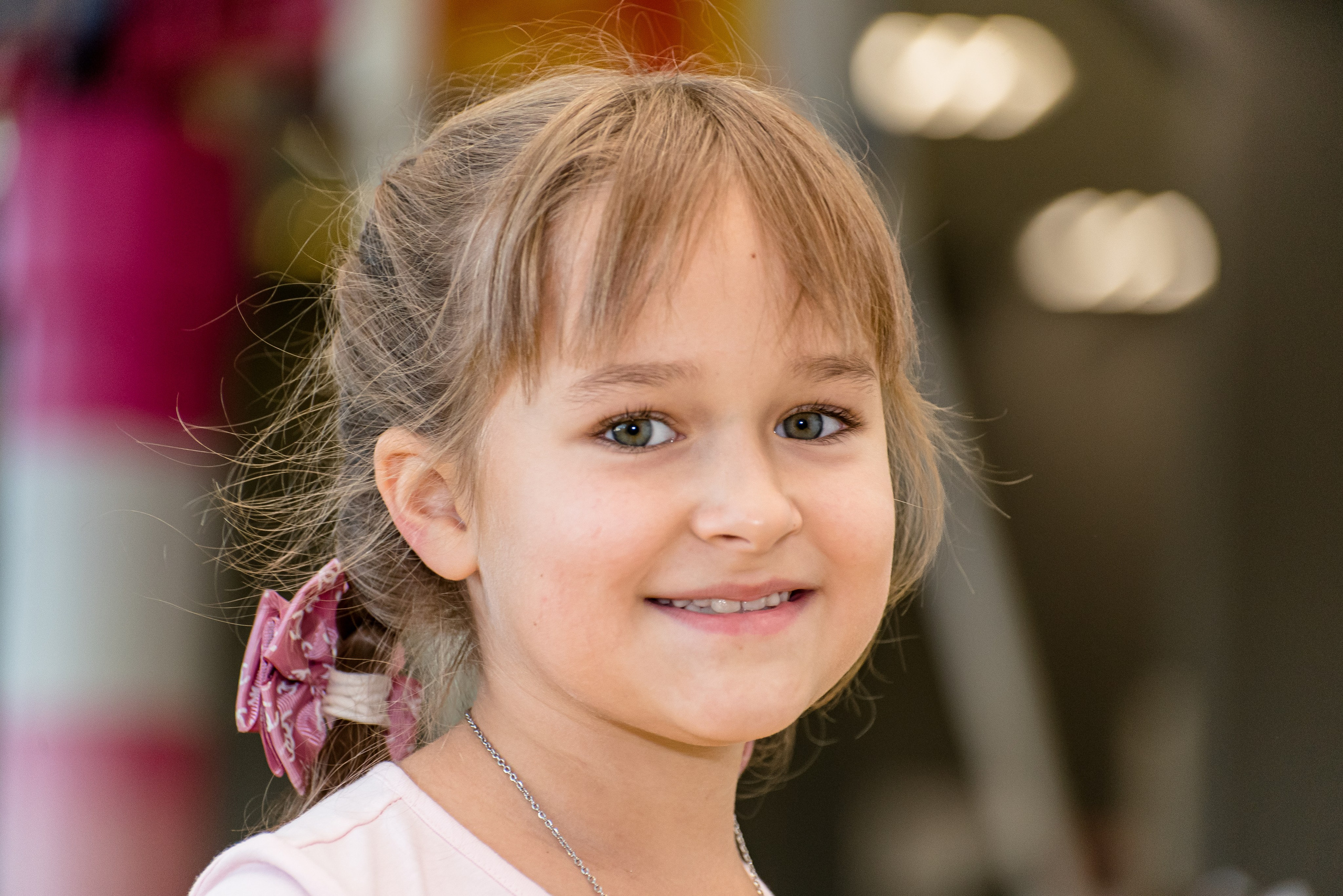 Фотосессия на День Рождения. Фотограф Макс Огурцов в Нижнем Новгороде