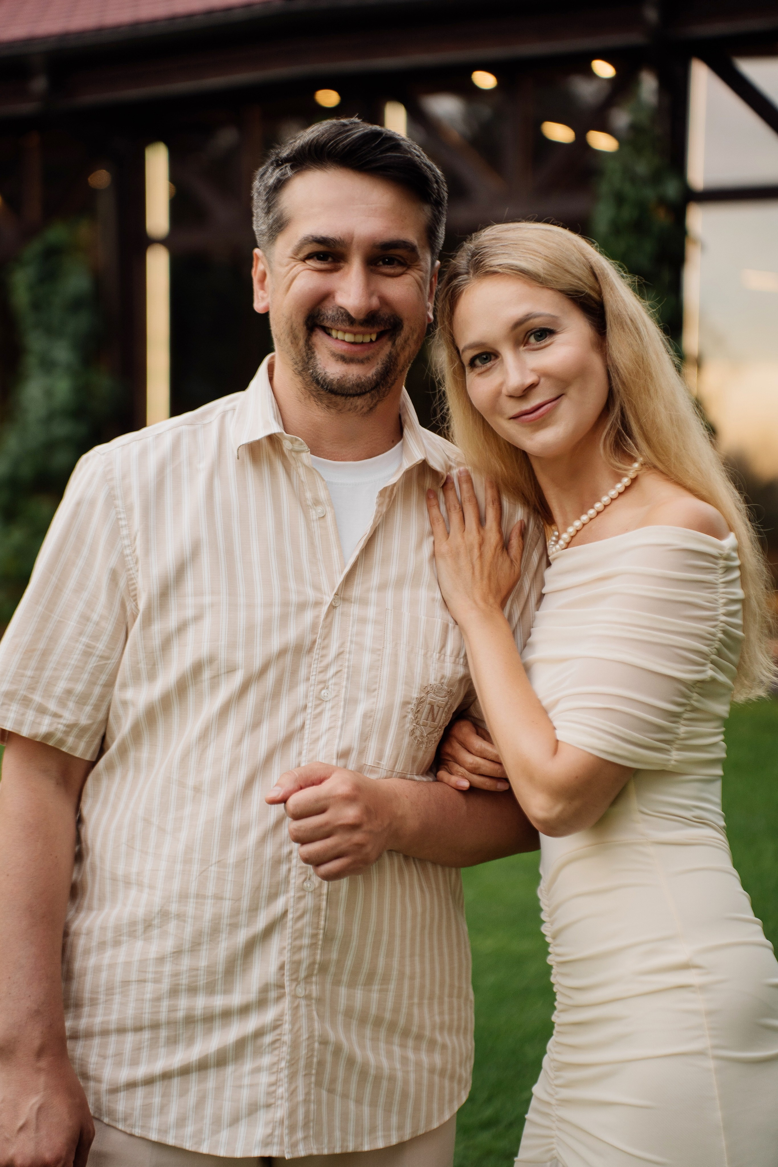 СВАДЬБЫ ♡ (серии). Свадебный фотограф