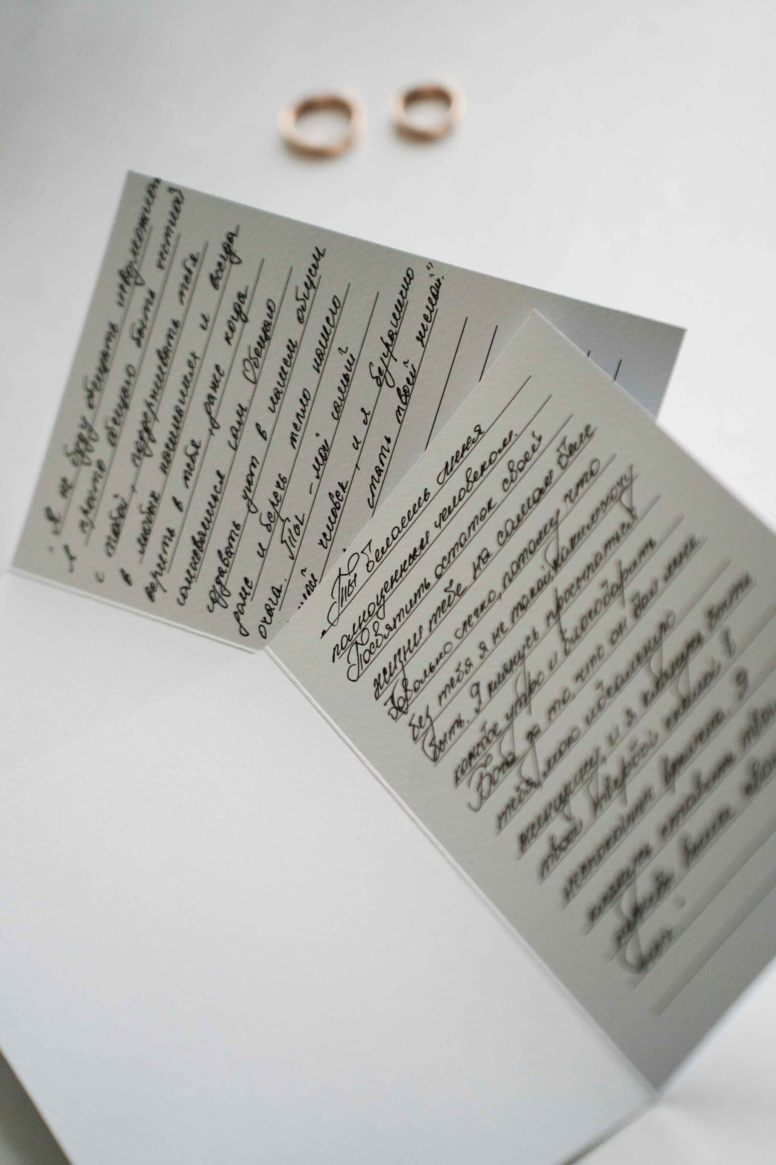 СВАДЬБЫ ♡ (серии). Свадебный фотограф