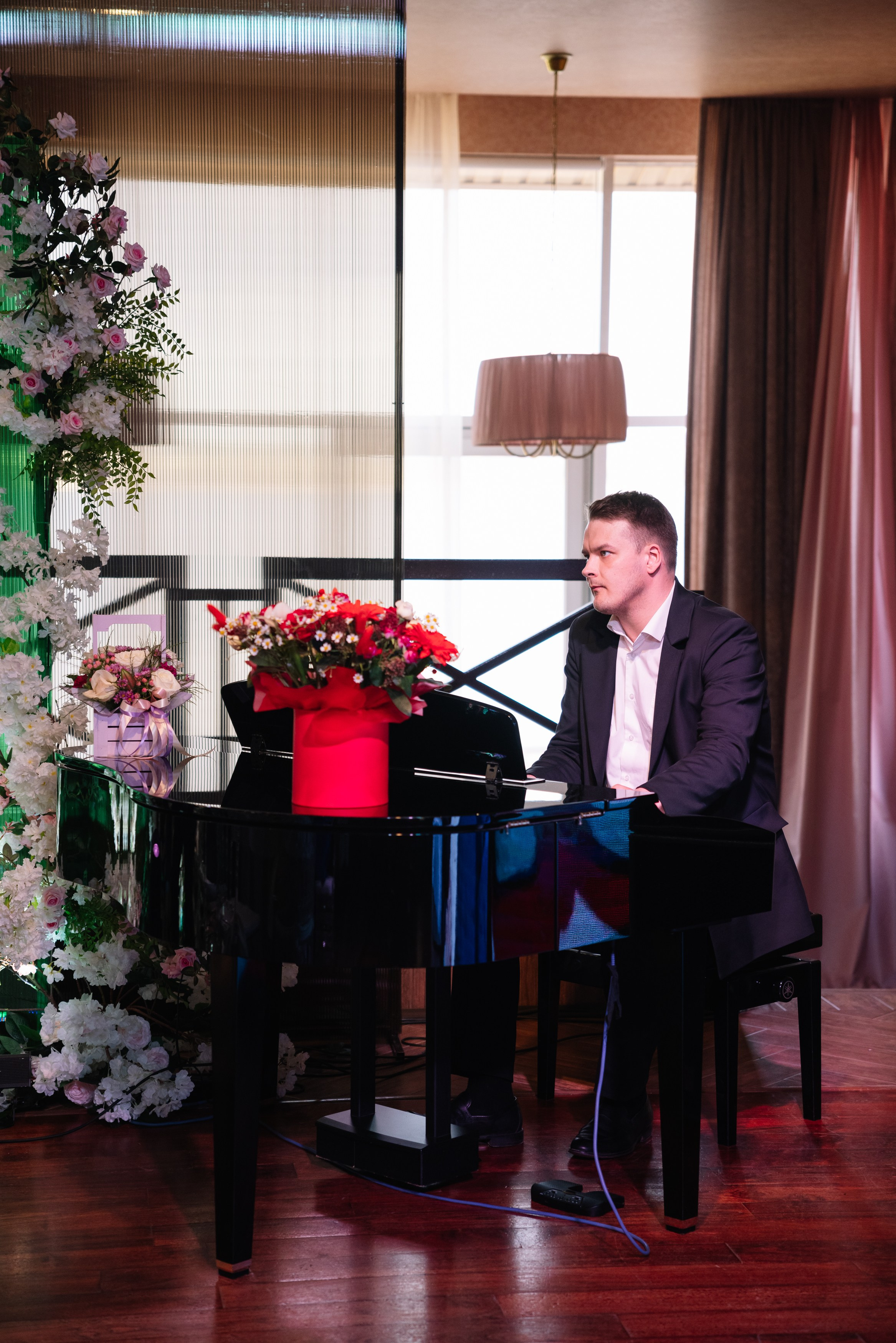 Wedding Станислав Вера. Фотограф в Ижевске и Казани Богданов Яков