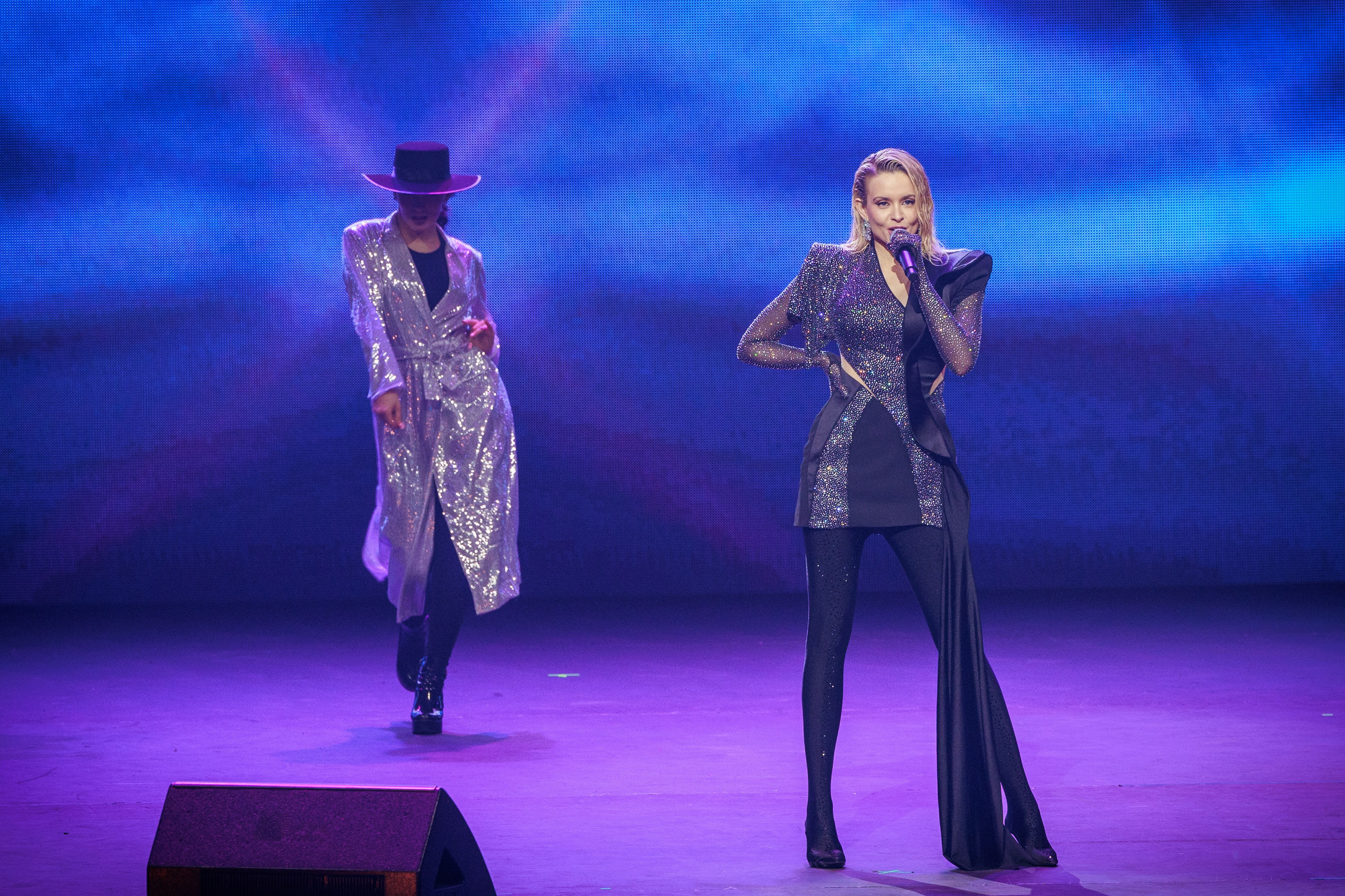 Концерты и мероприятия. Фотограф в Москве Андрей Макаренко