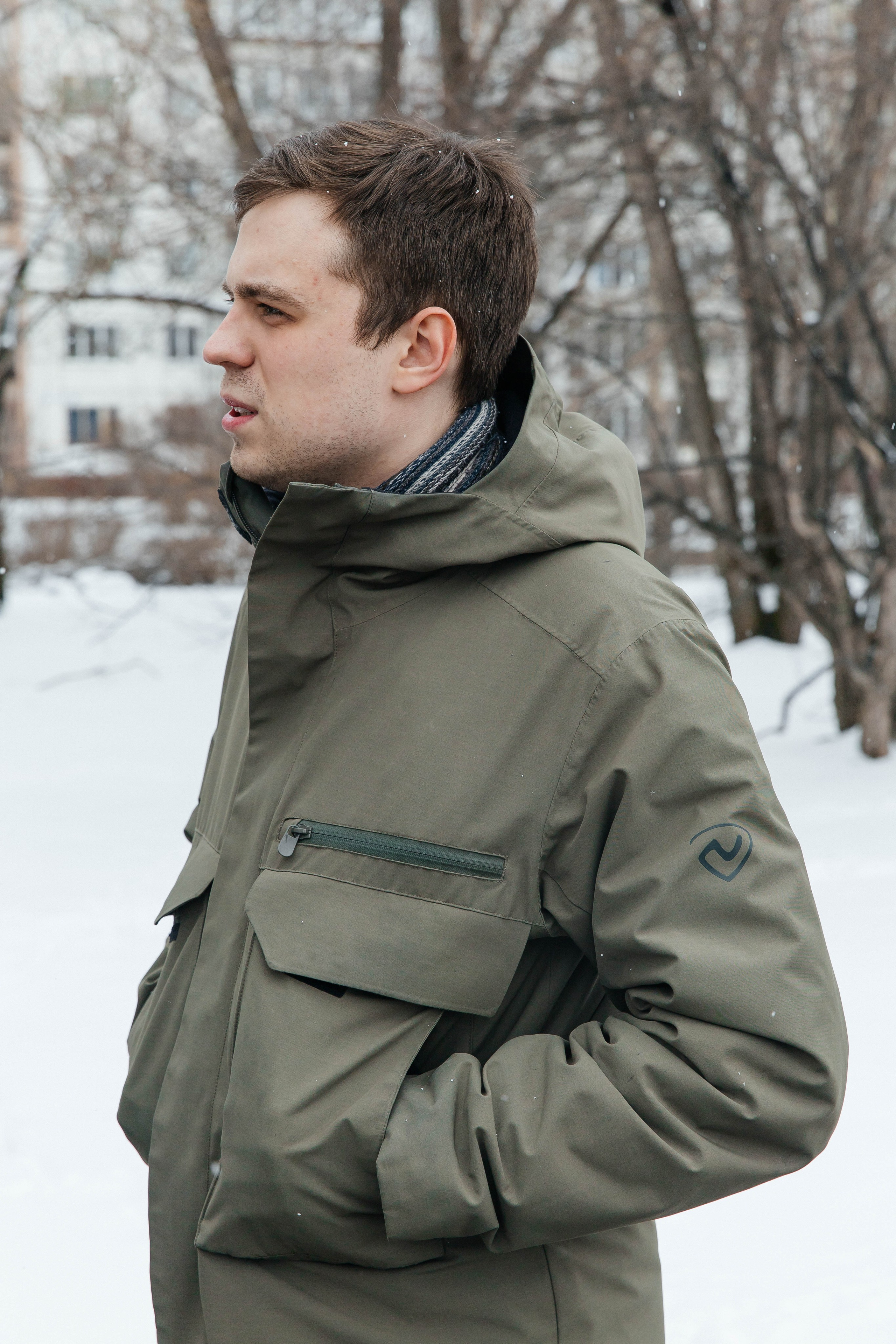 2025-04-21 Архитектурный хакатон. _Carpe diem_