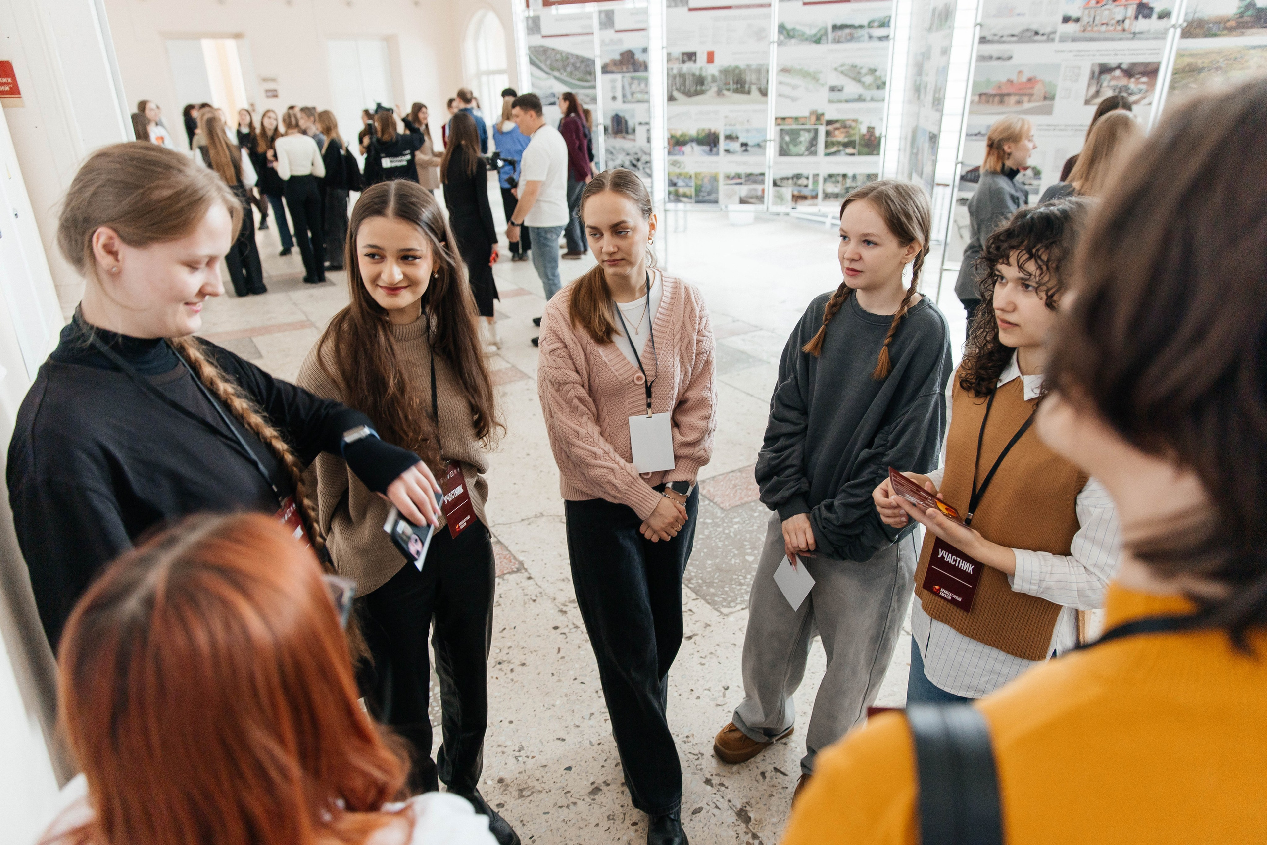 2025-04-21 Архитектурный хакатон. _Carpe diem_