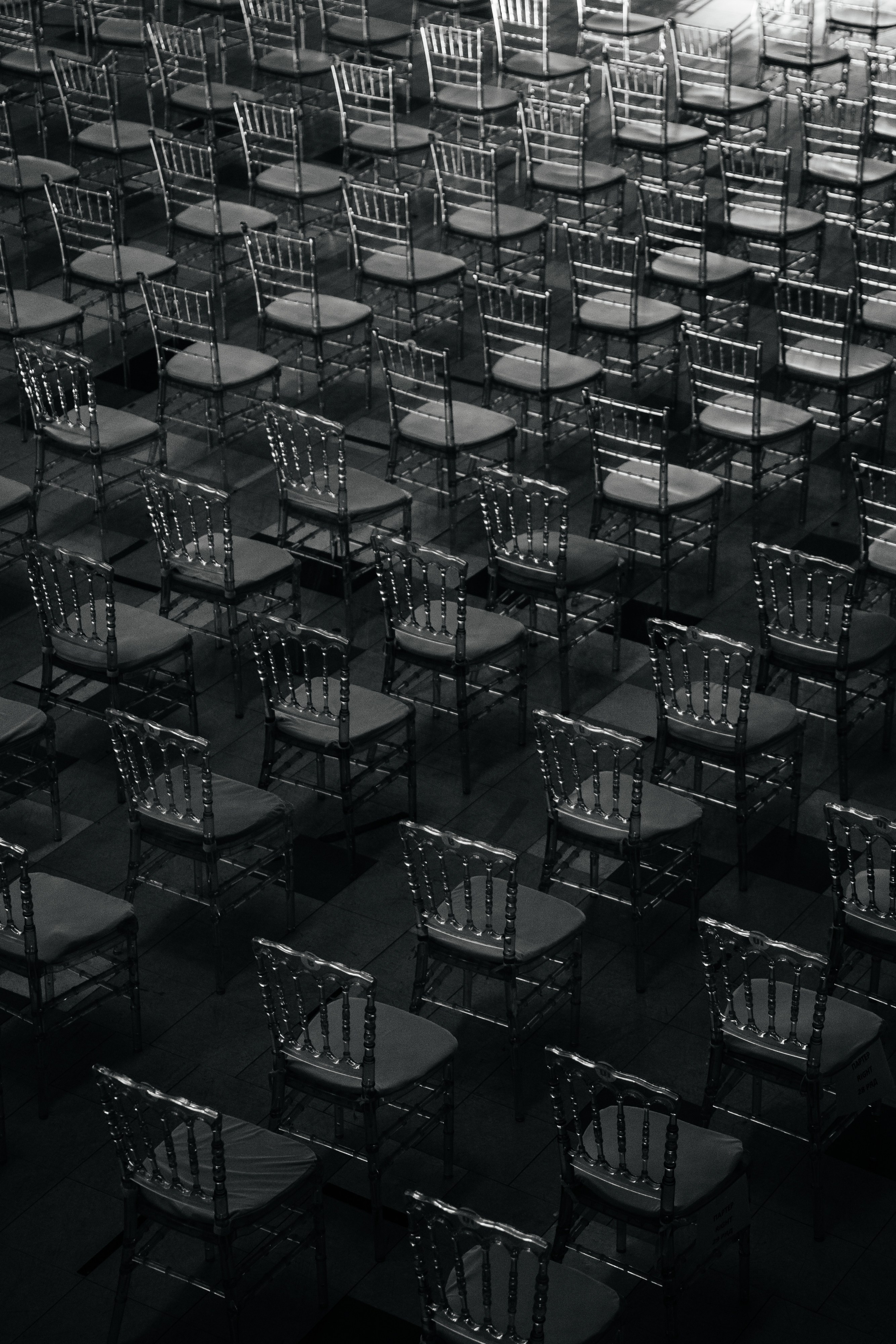 MH. Свадебный фотограф алматы Шожебаев Кайрат