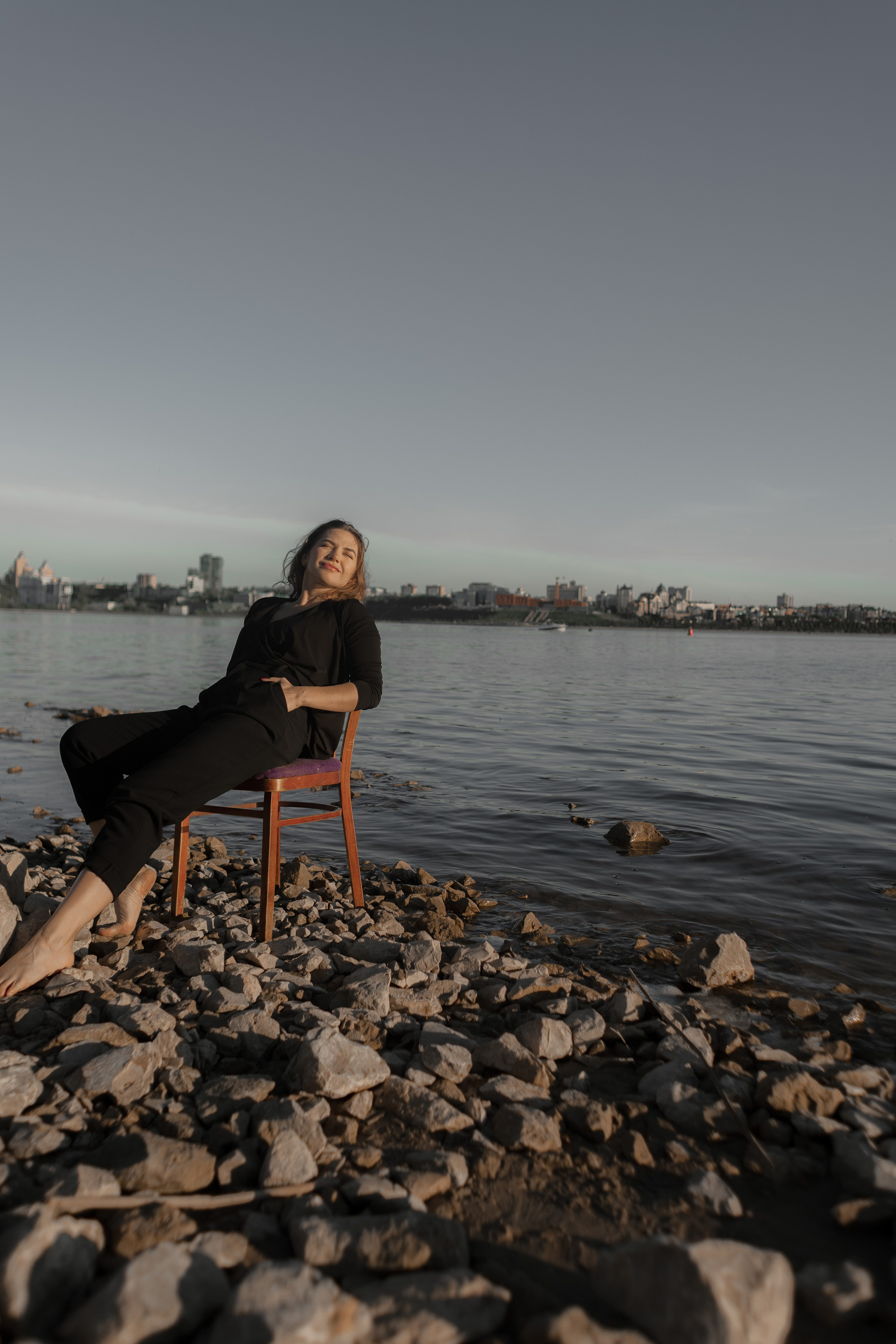 Диляра. Свадебный и персональный фотограф в Казани Алёна Ишаева