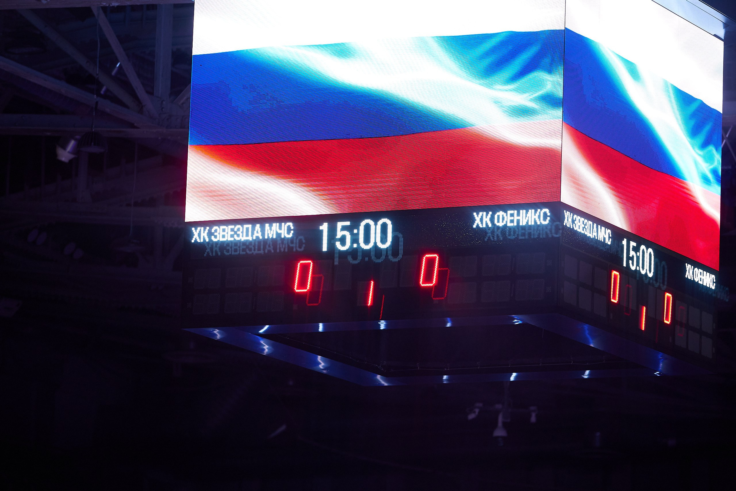 Репортаж. Офицерская хоккейная лига 2025 год. Спортивный фотограф Некрасов Денис