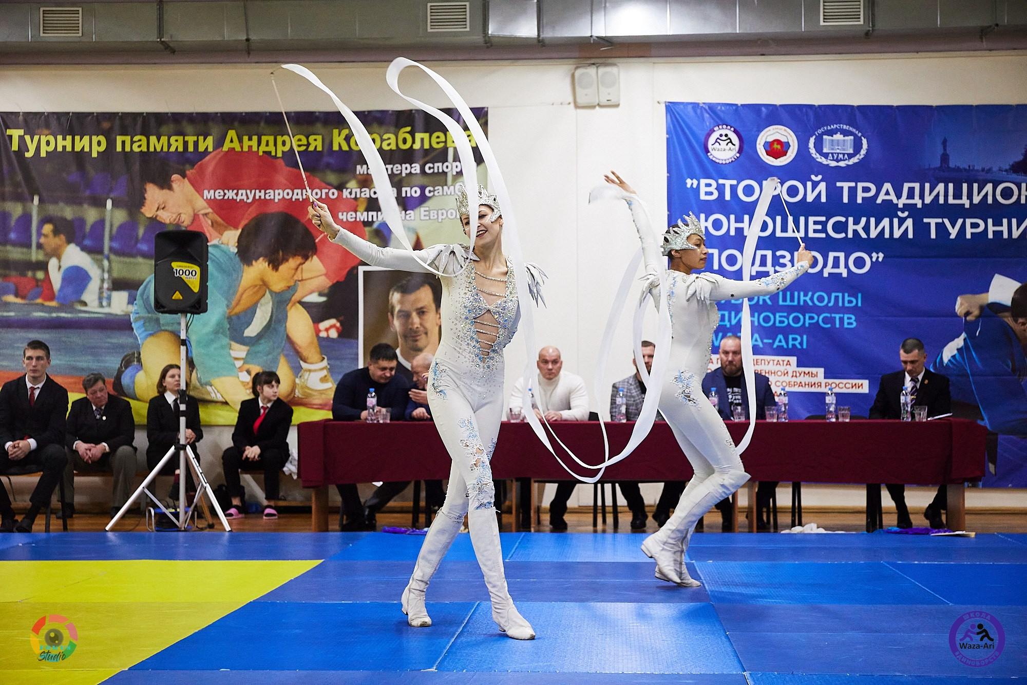 Репортаж Турнир по дзюдо. Спортивный фотограф Некрасов Денис