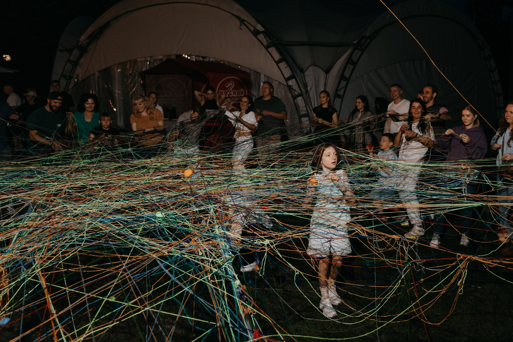 ГУРМАН. Фотограф ваших событий