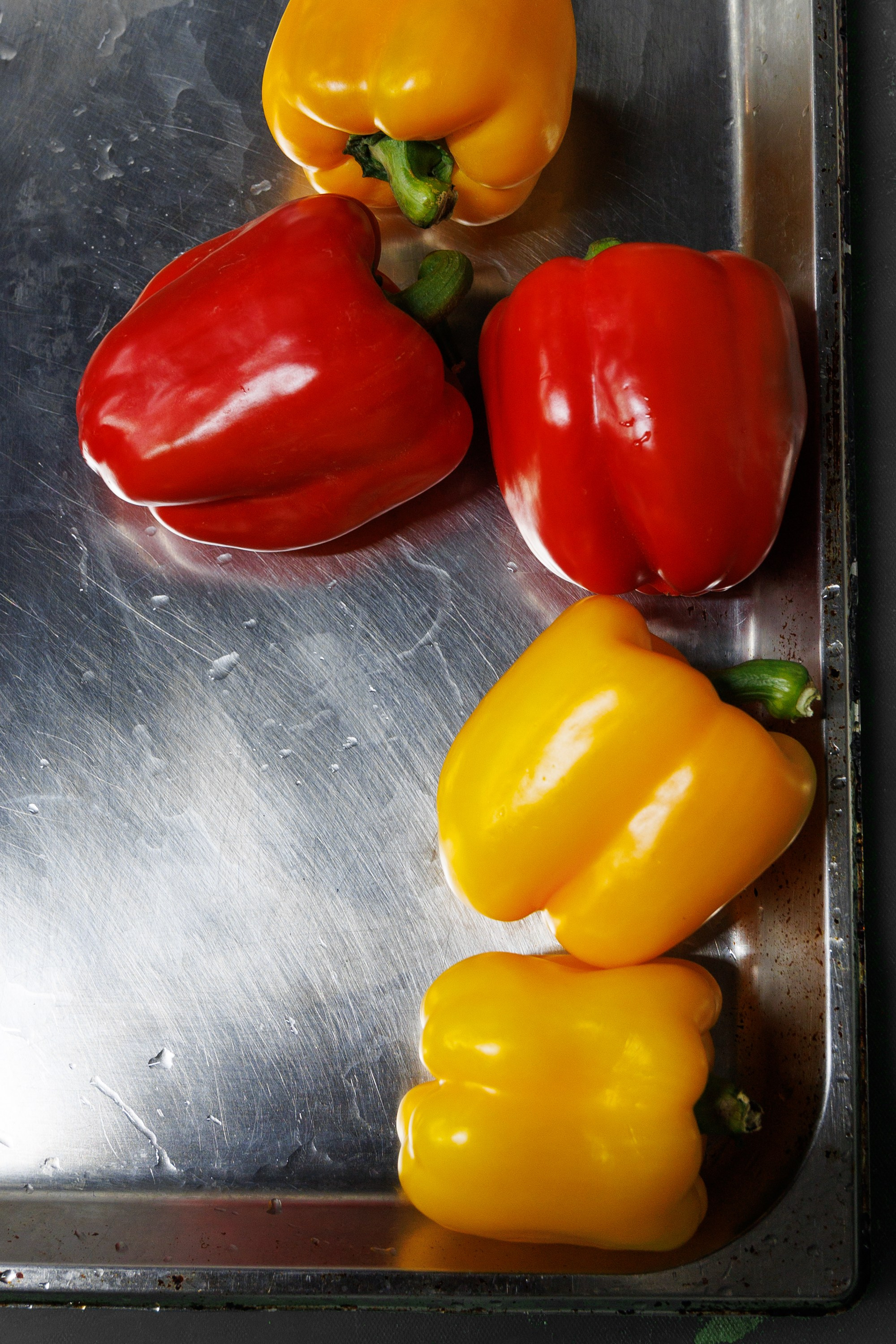 Fine dining. Репортажный фотограф в Алмате Чумаков Георгий