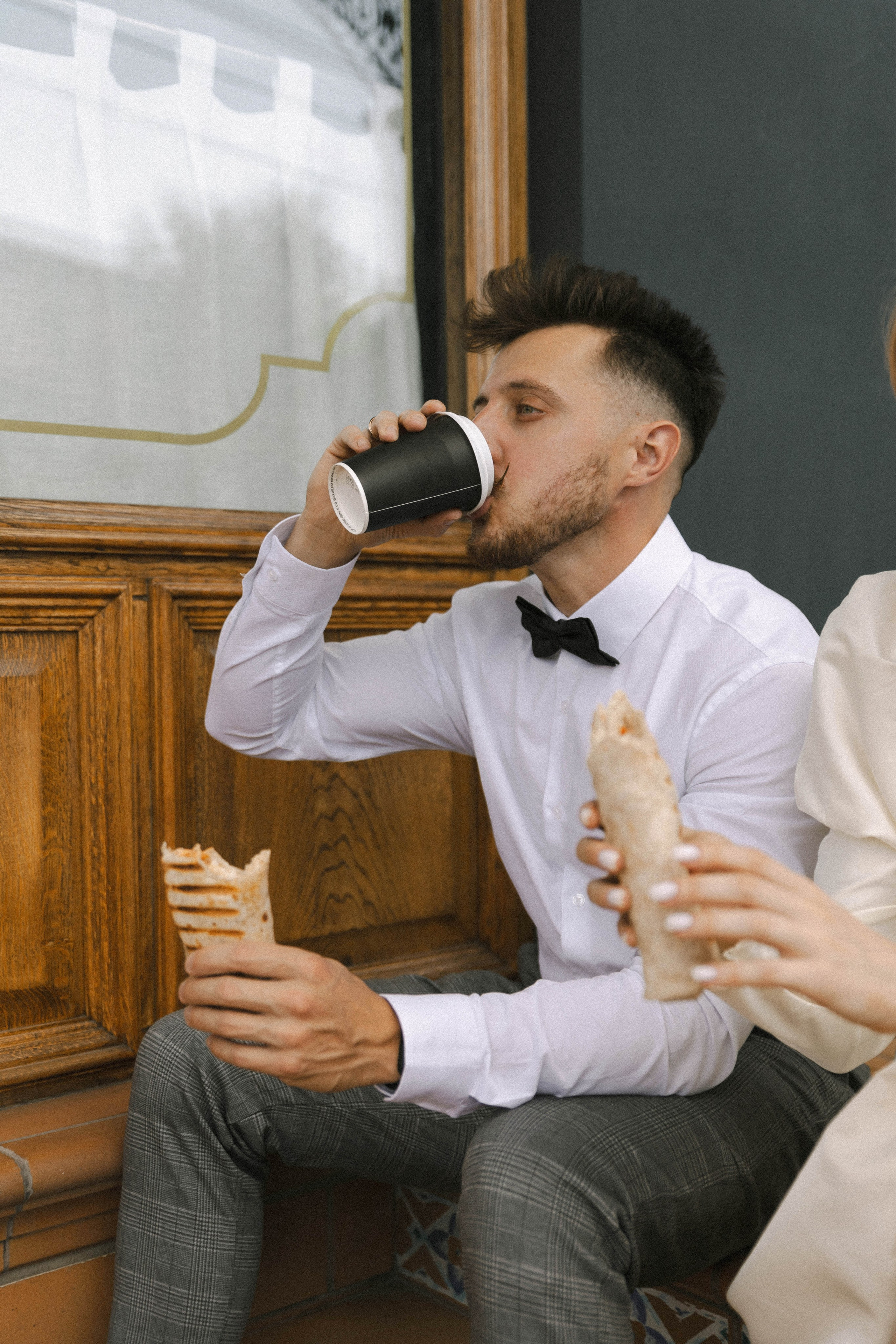 Даша и Миша. Фотограф Ирина Гринько Тольятти Самара Москва