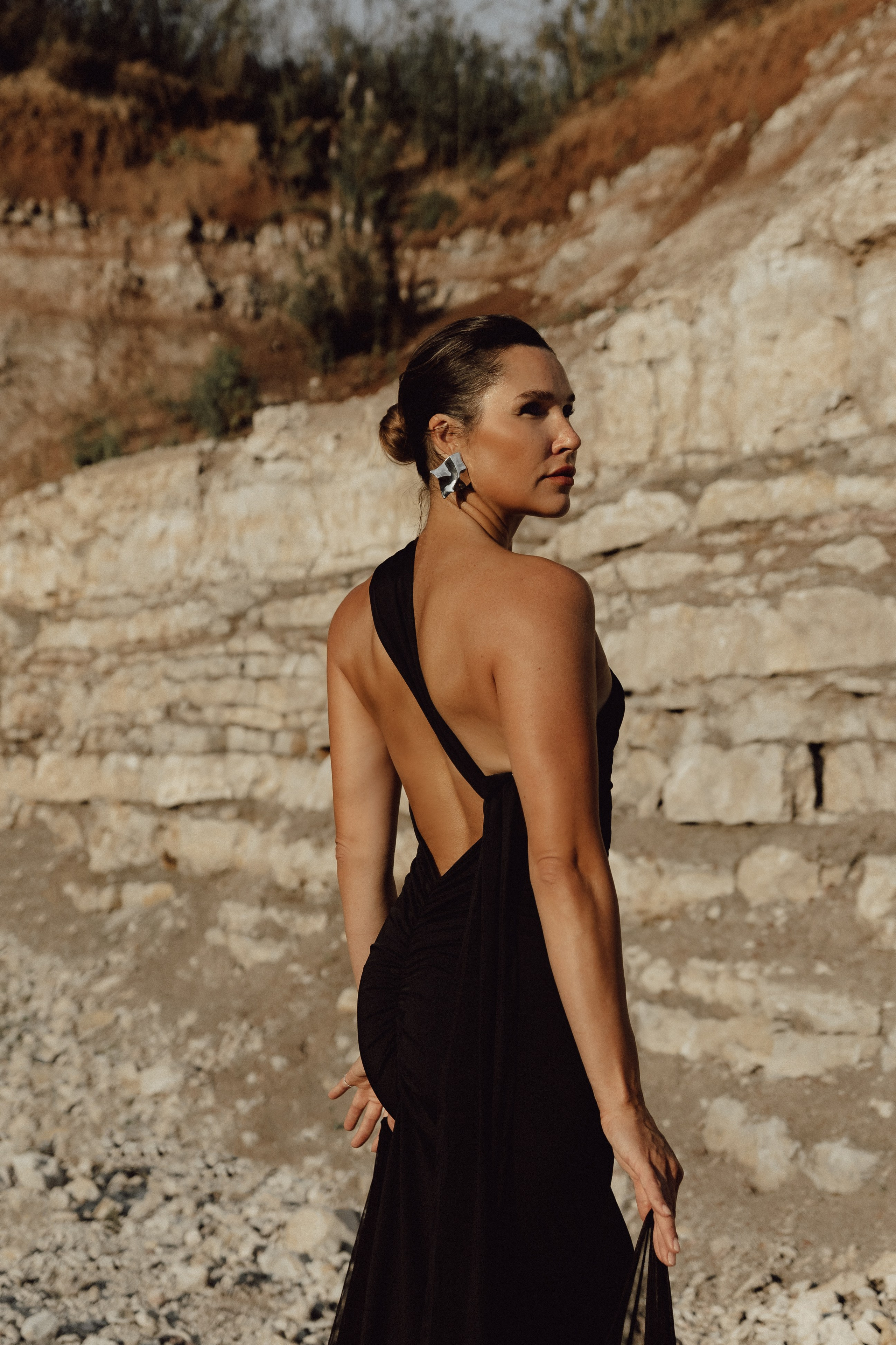 Елизавета. Август. Фотограф в Кирове и Кирово-Чепецке Валерия Шиляева