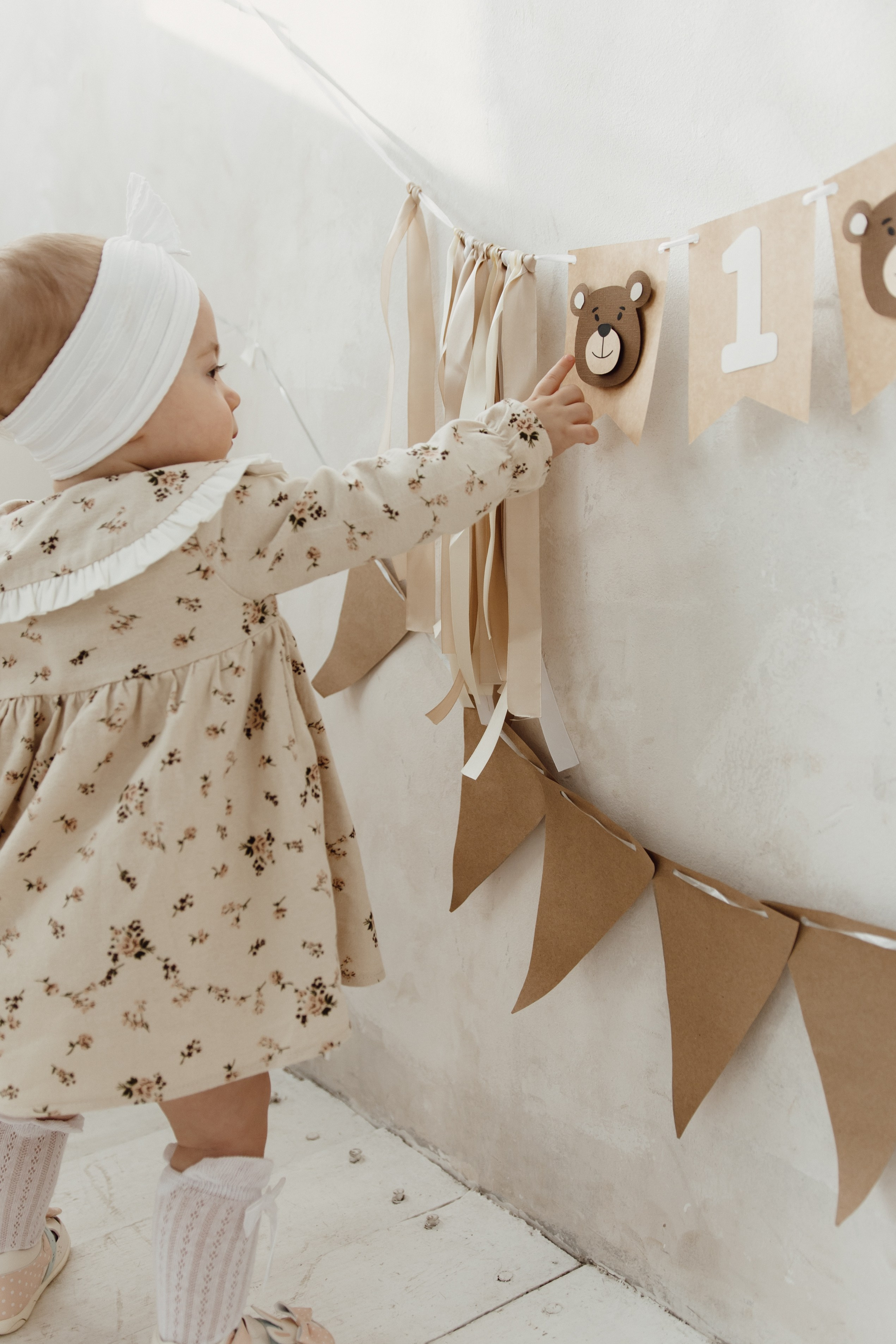 Алина и Полина. Фотограф в Кирове и Кирово-Чепецке Валерия Шиляева