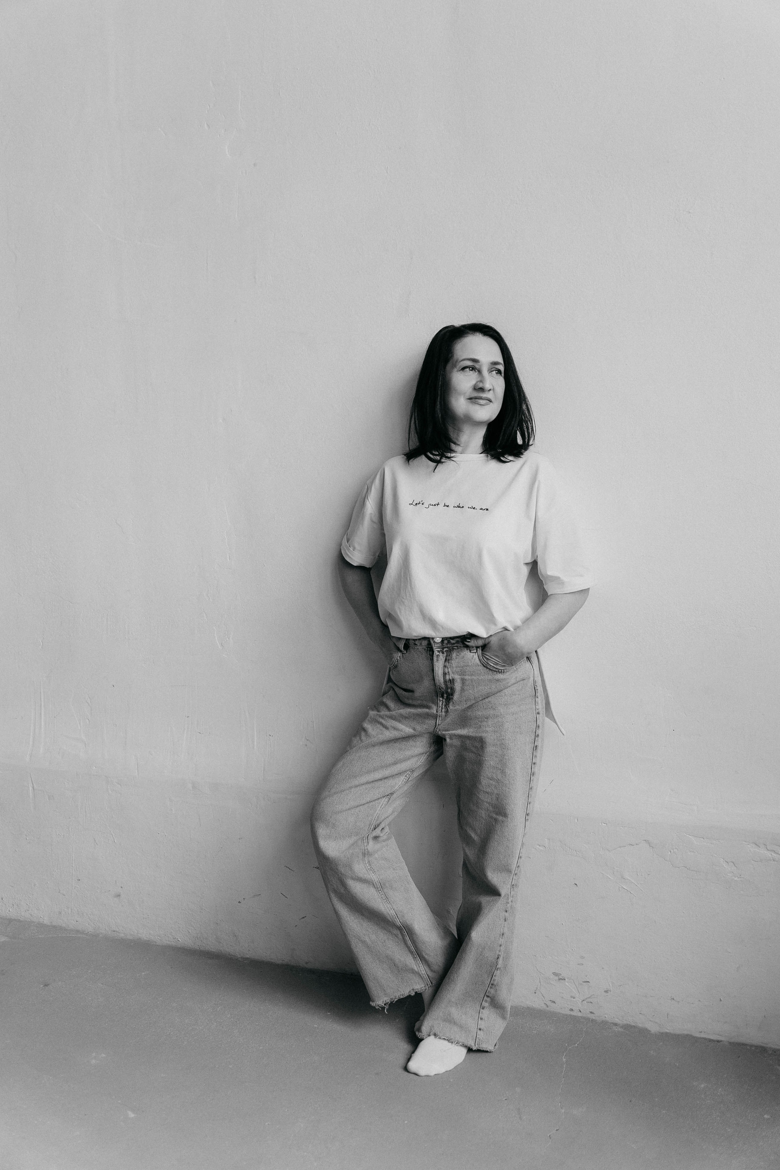 Наташа Козлова с семьёй. Фотограф в Кирове и Кирово-Чепецке Валерия Шиляева