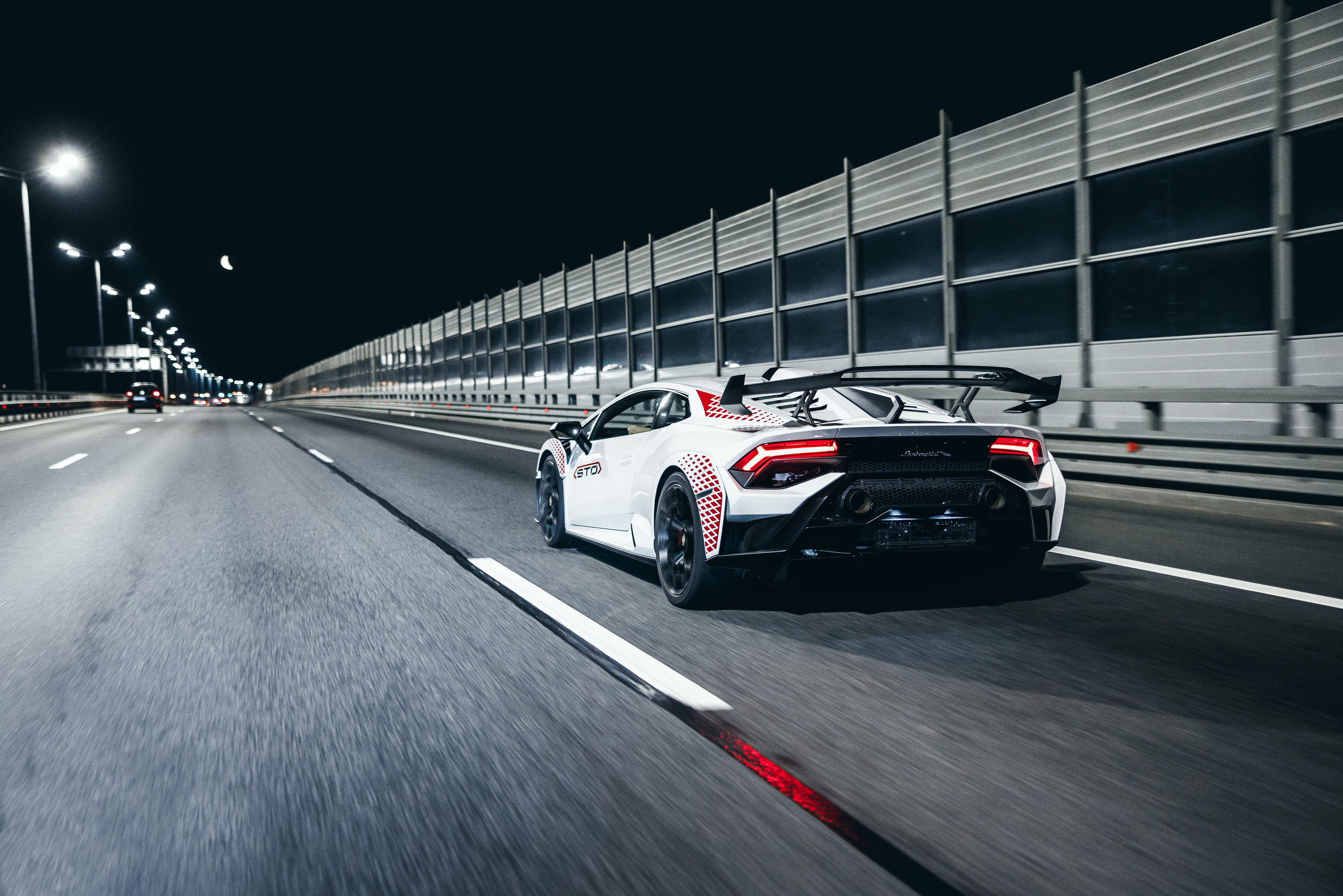 Коммерция. Спортивный фотограф Санкт-Петербург