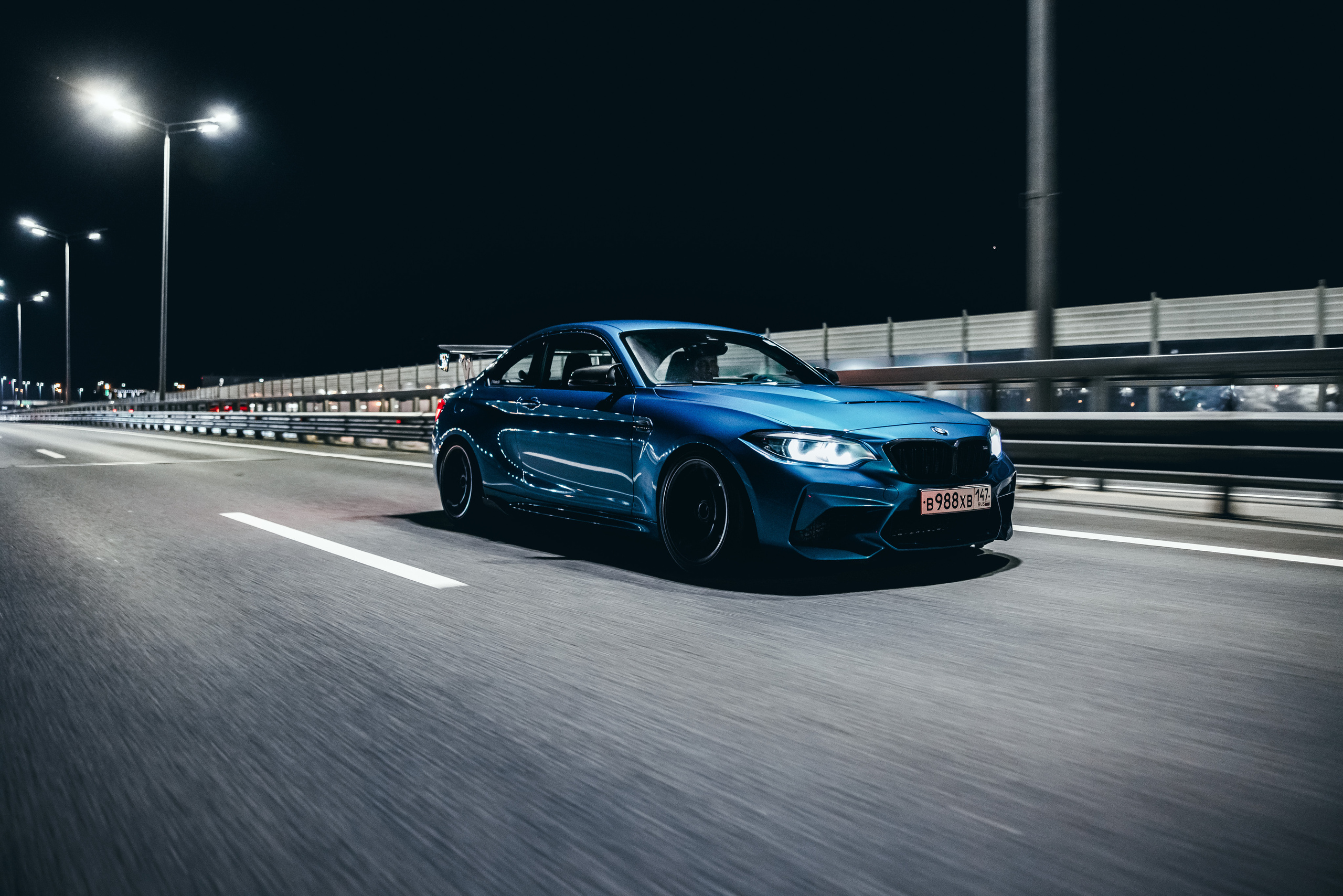 Коммерция. Спортивный фотограф Санкт-Петербург