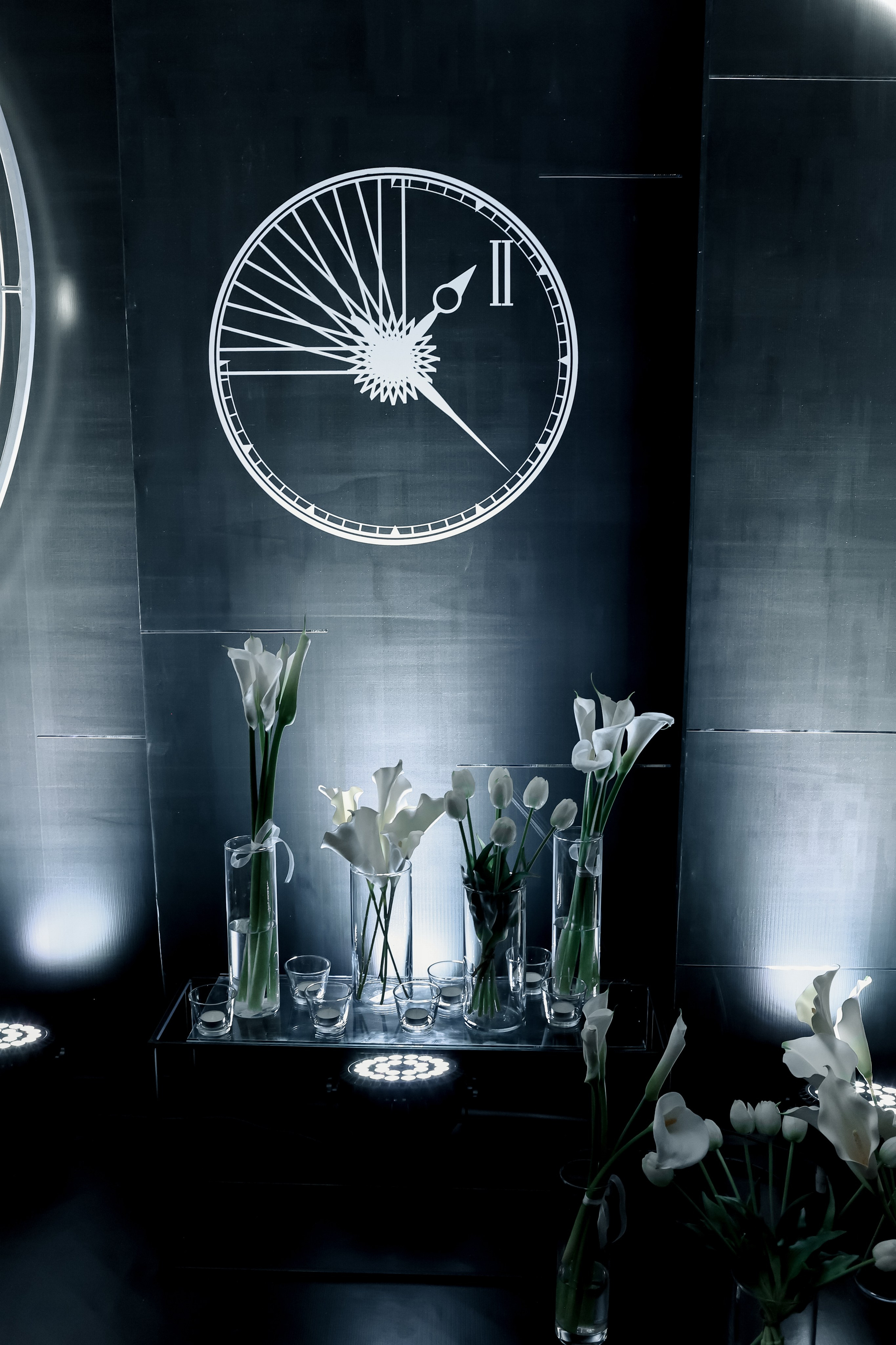 Нити Времени. Свадебный фотограф Ольга Веремчук