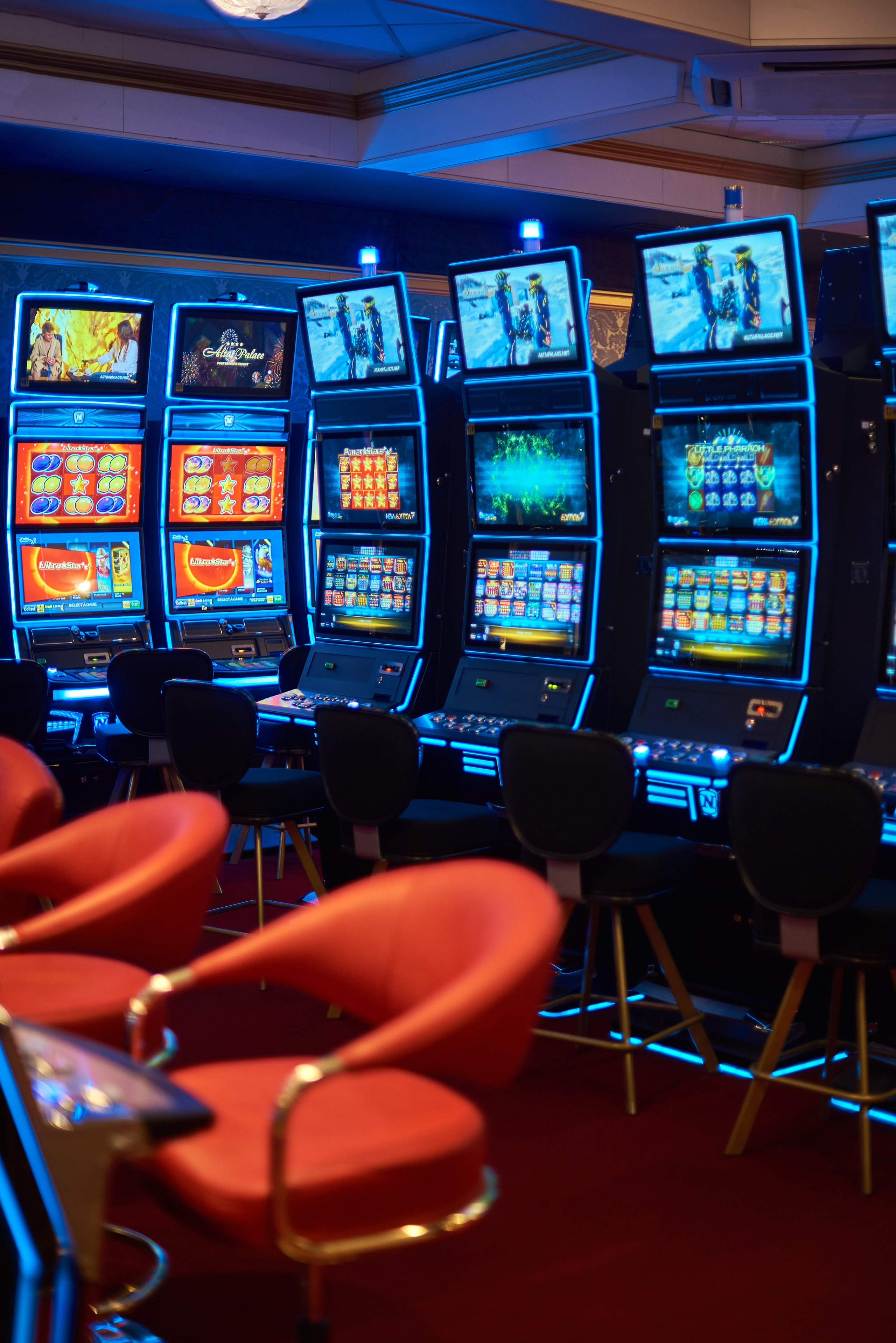 Портфолио. Rey Stanislav — репортажный и рекламный фотограф в Новокузнецке