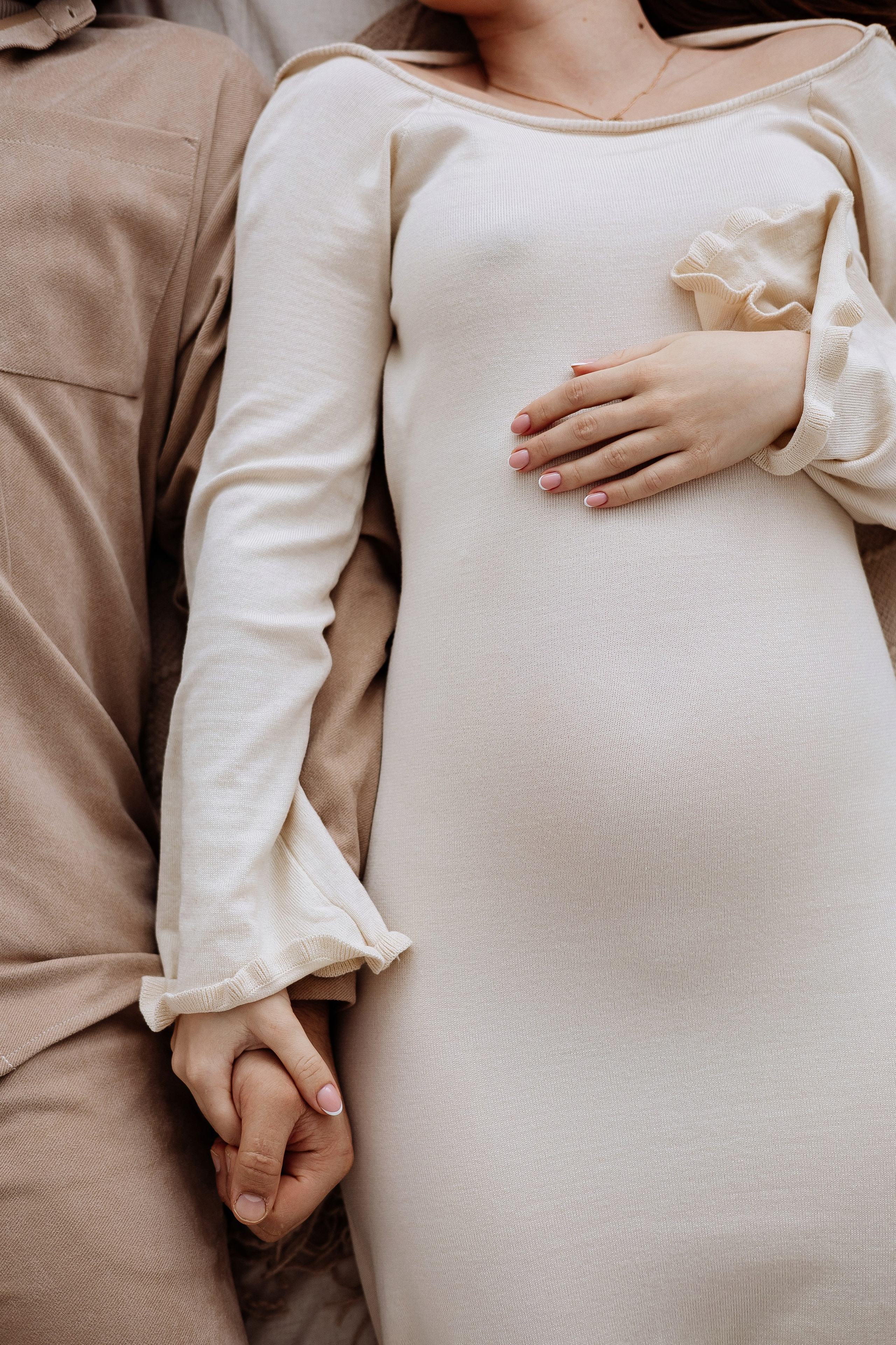 Лена & Руслан. Женский/Детский фотограф в Симферополе Вероника Слепогина