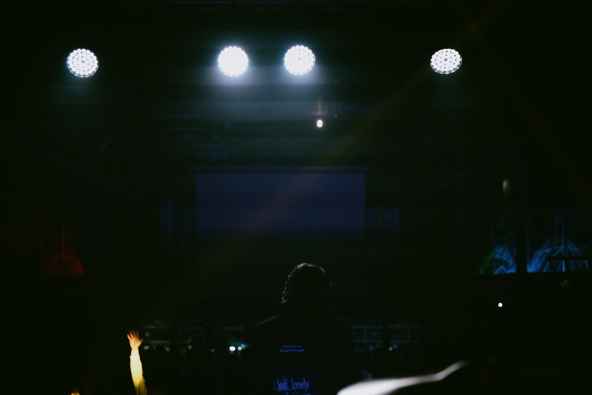 Wildways. Свадебный и репортажный фотограф Павел Царьков