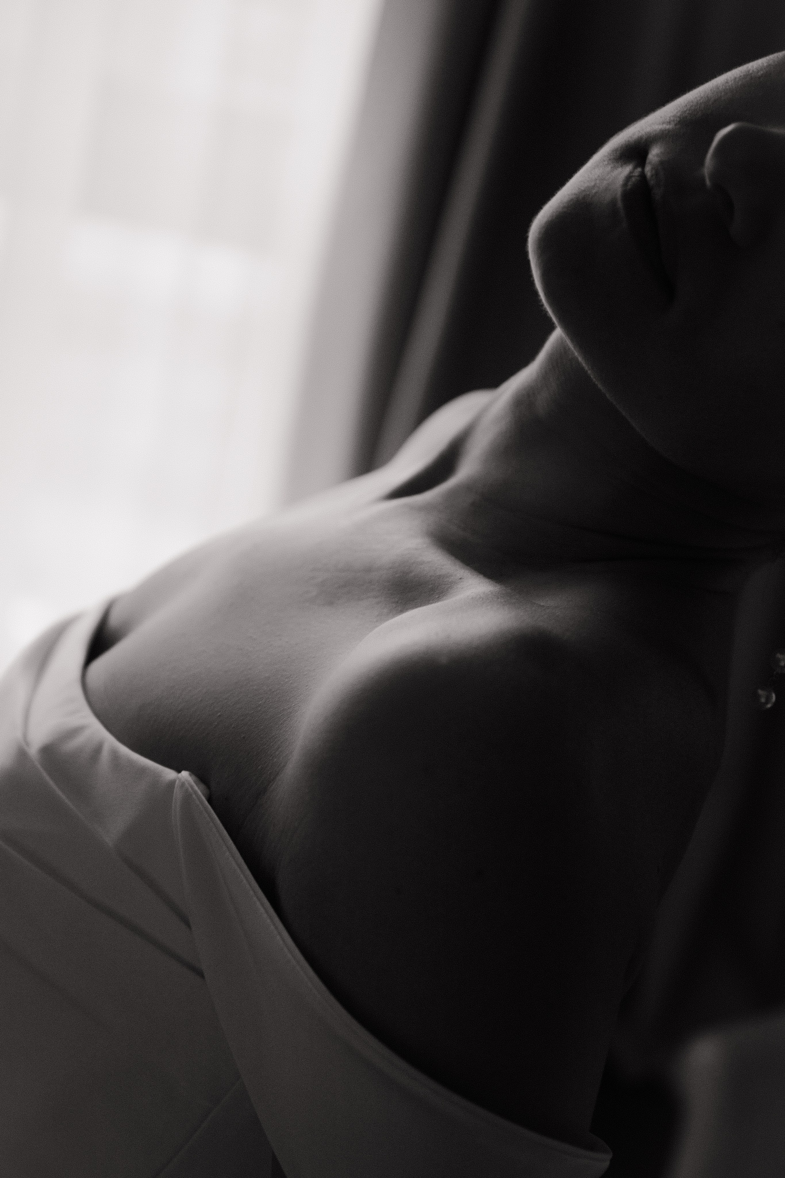 Павел и Ольга. Главная