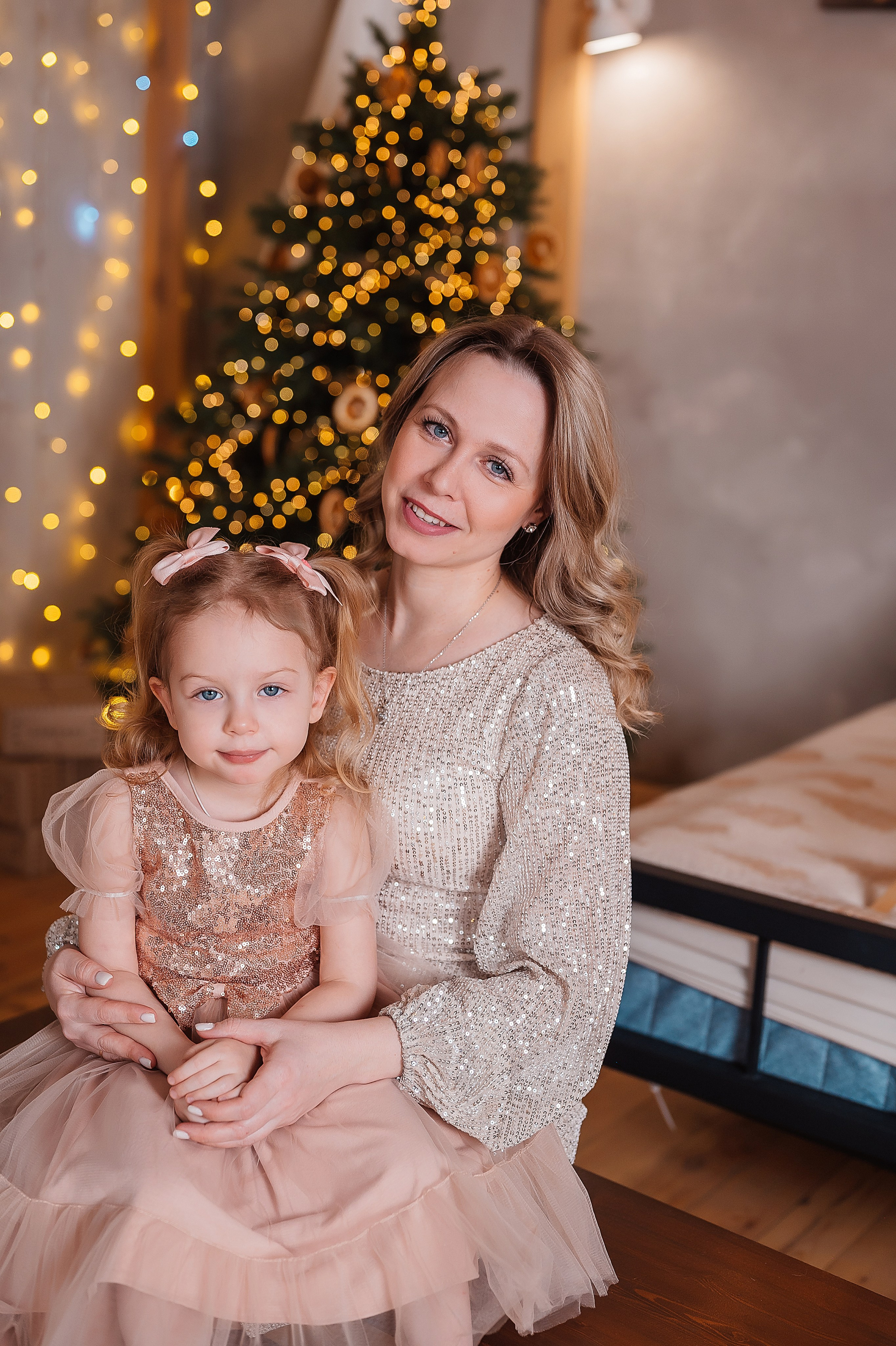 Семейные фотосессии. Детский и семейный фотограф в Красноярске. Фотосессии новорожденных малышей до 1 месяца