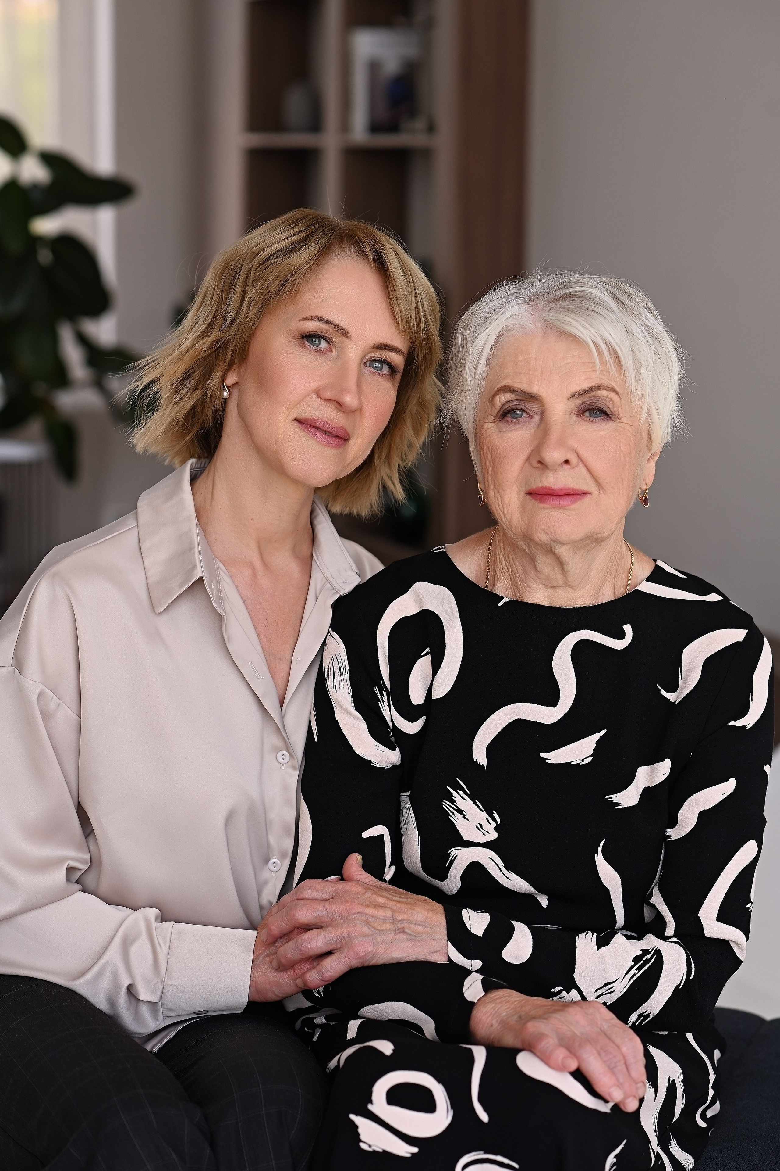 Алена. Свадебный и семейный фотограф в Самаре Головань Наталья