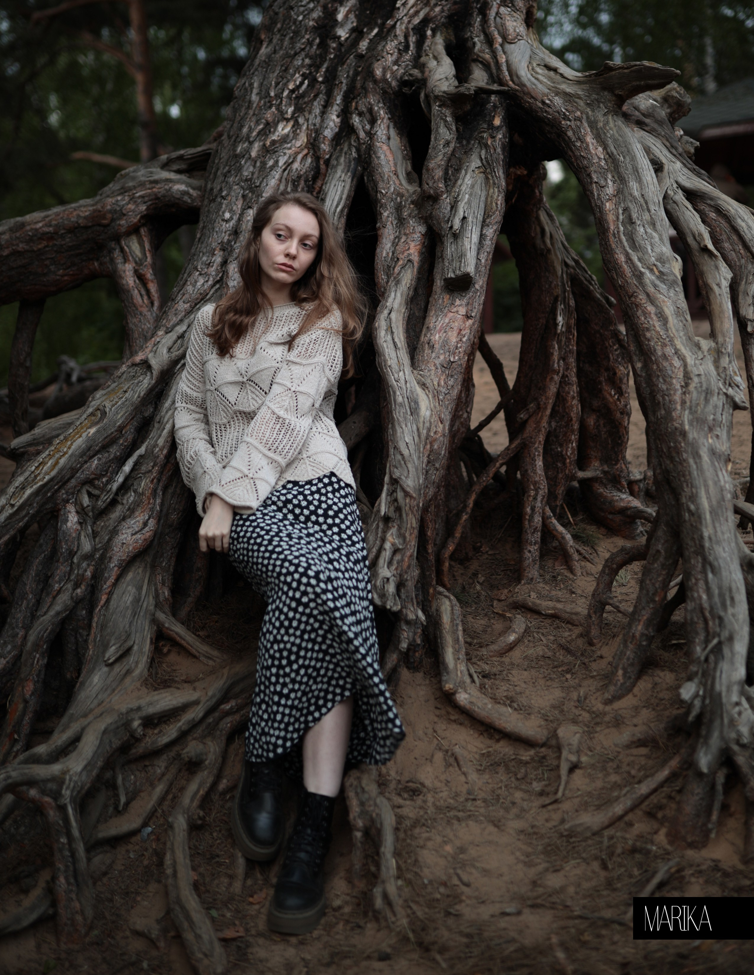 Публикации. Анастасия Артёмова | Фотограф и учёный